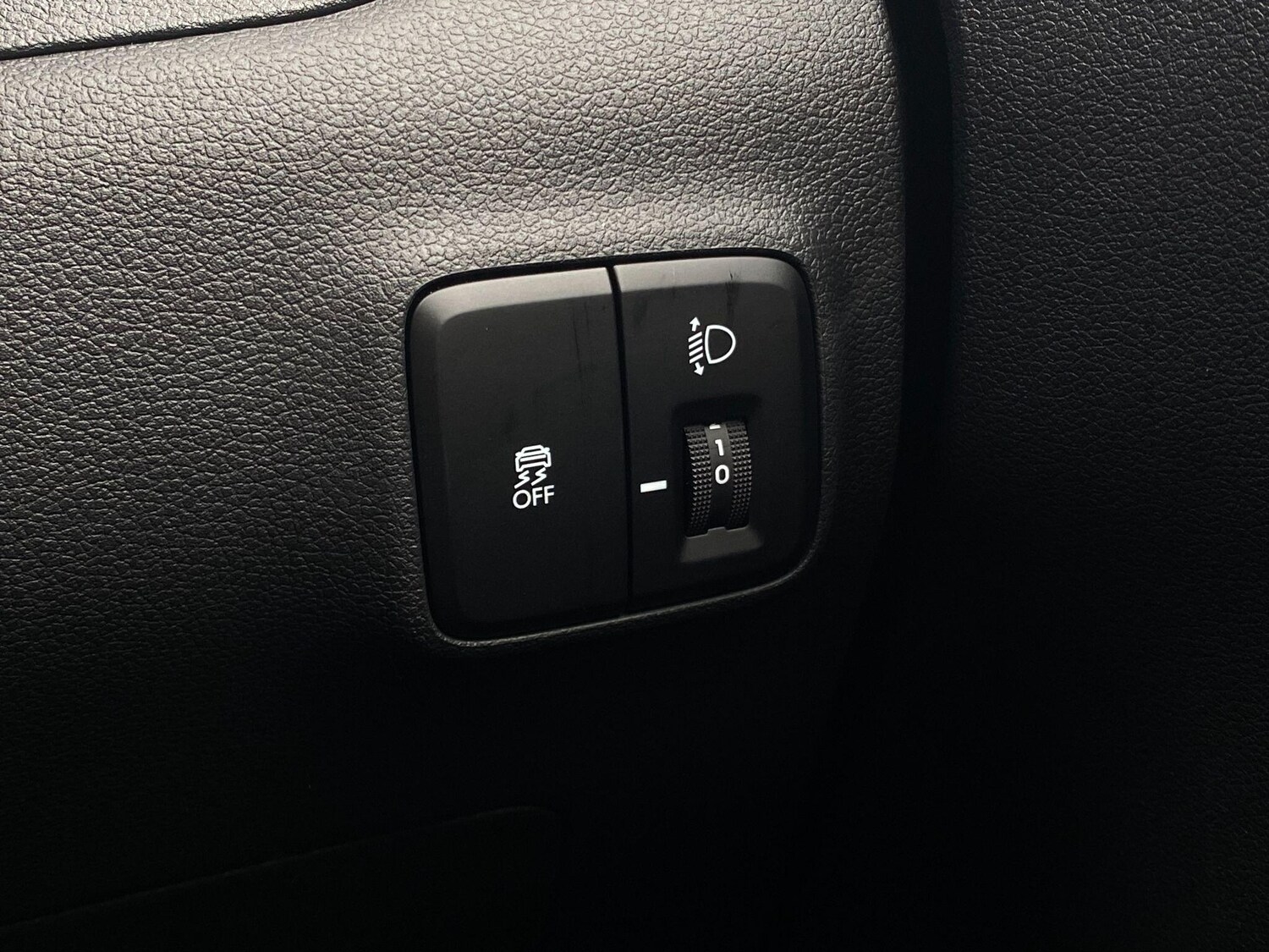 Used Hyundai i10 for sale - 77586734: Photo 16