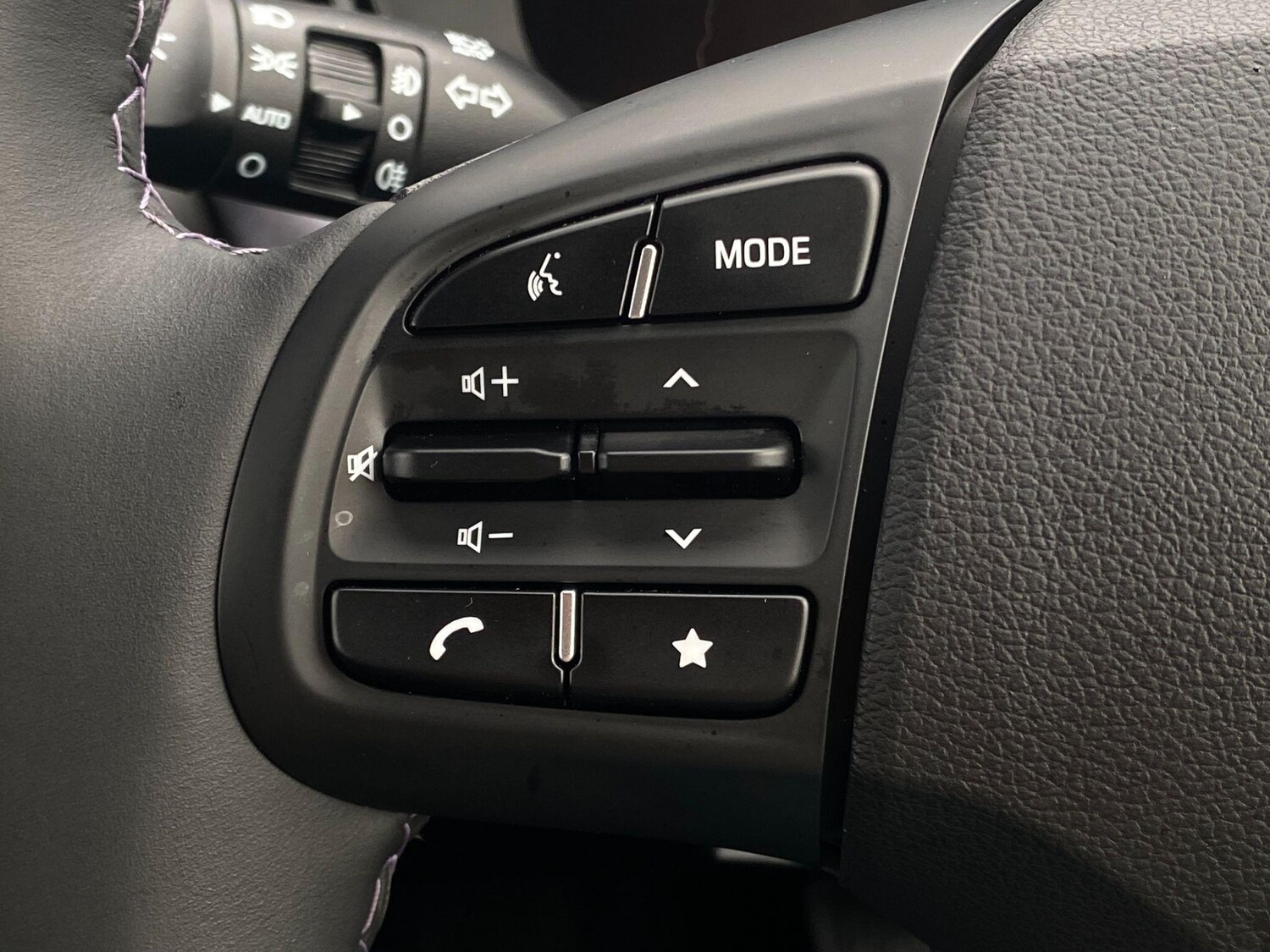 Used Hyundai i10 for sale - 77586734: Photo 17