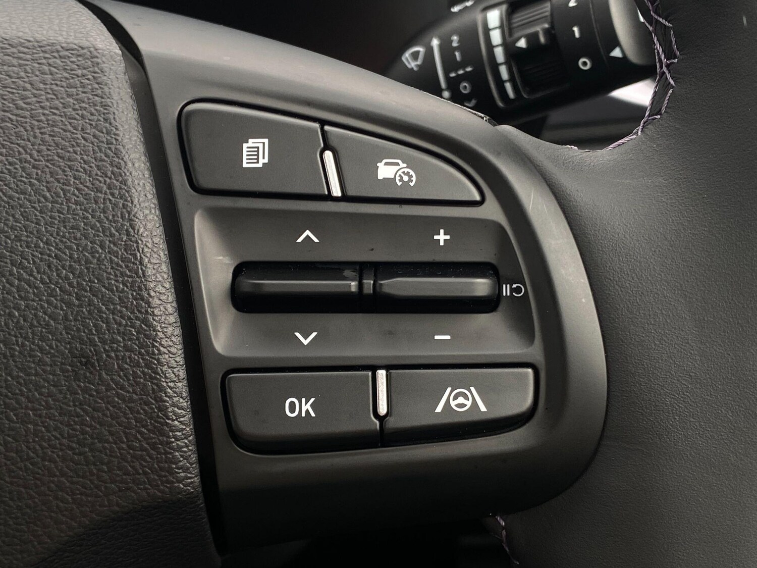 Used Hyundai i10 for sale - 77586734: Photo 18