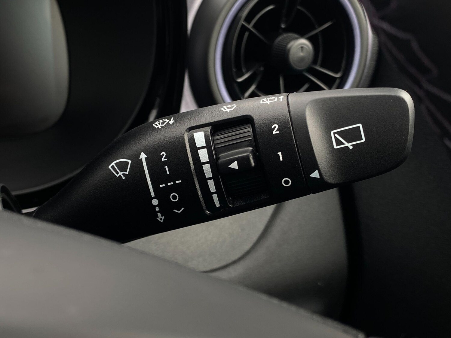 Used Hyundai i10 for sale - 77586734: Photo 19