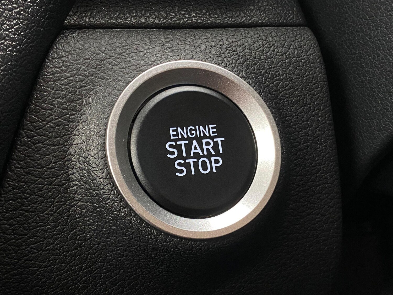 Used Hyundai i10 for sale - 77586734: Photo 21