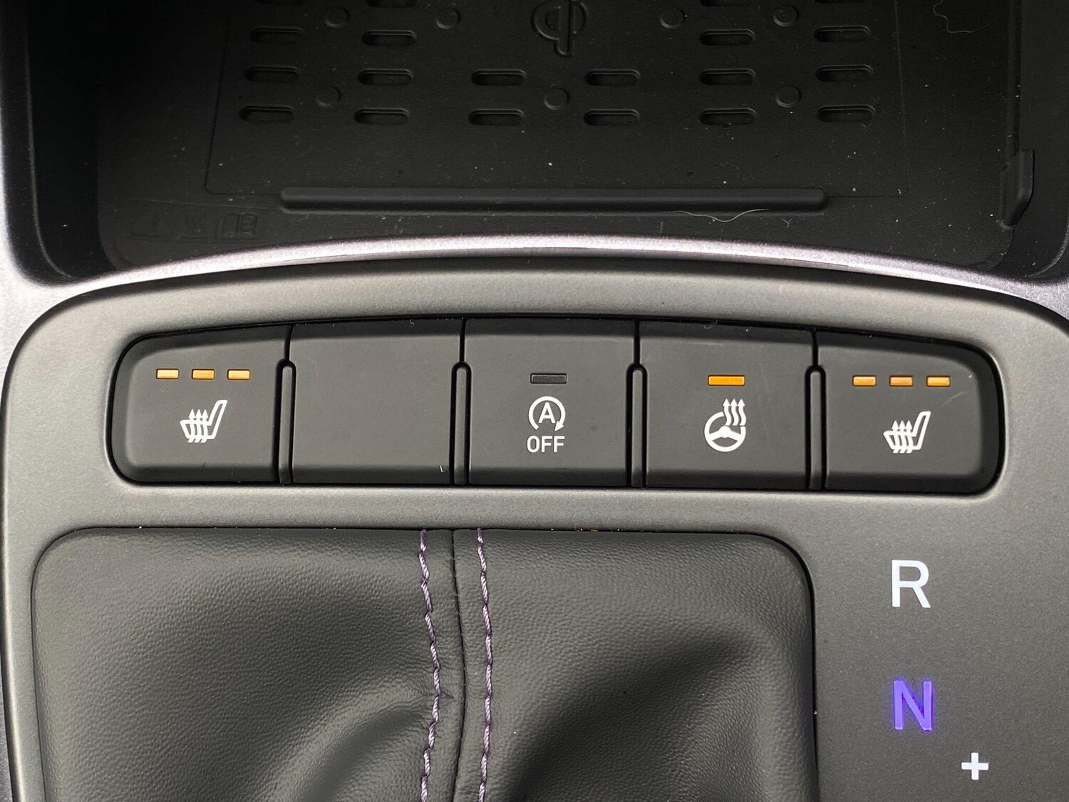 Used Hyundai i10 for sale - 77586734: Photo 22