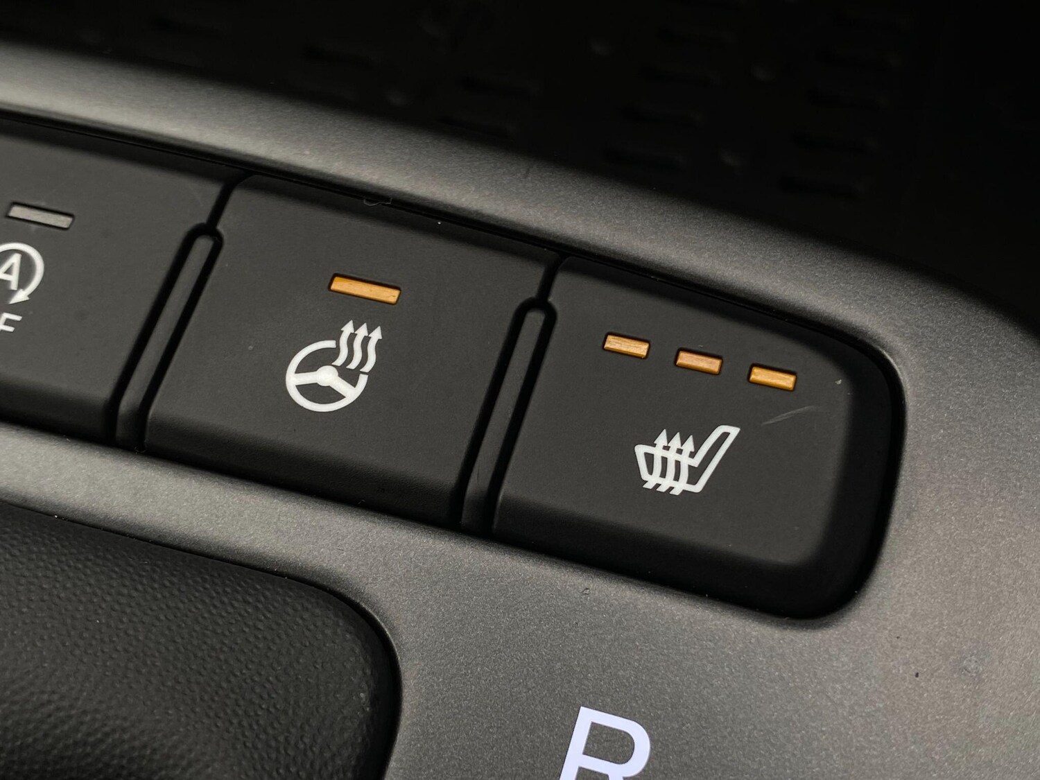 Used Hyundai i10 for sale - 77586734: Photo 23