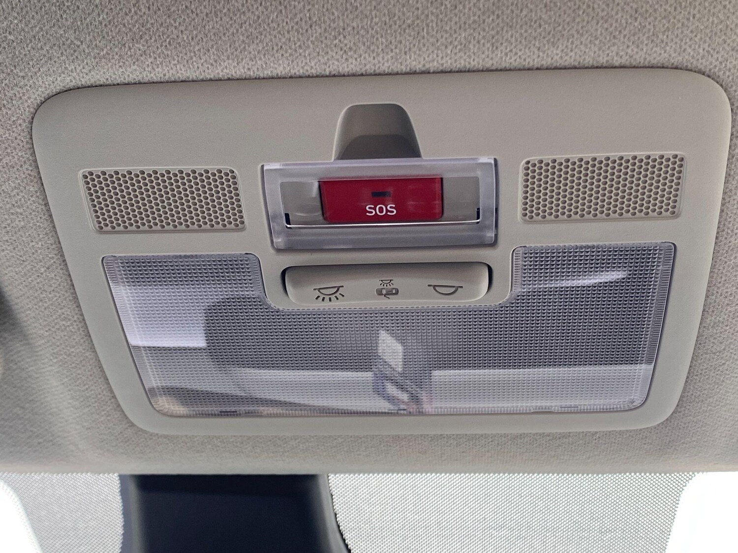 Used Hyundai i10 for sale - 77586734: Photo 26