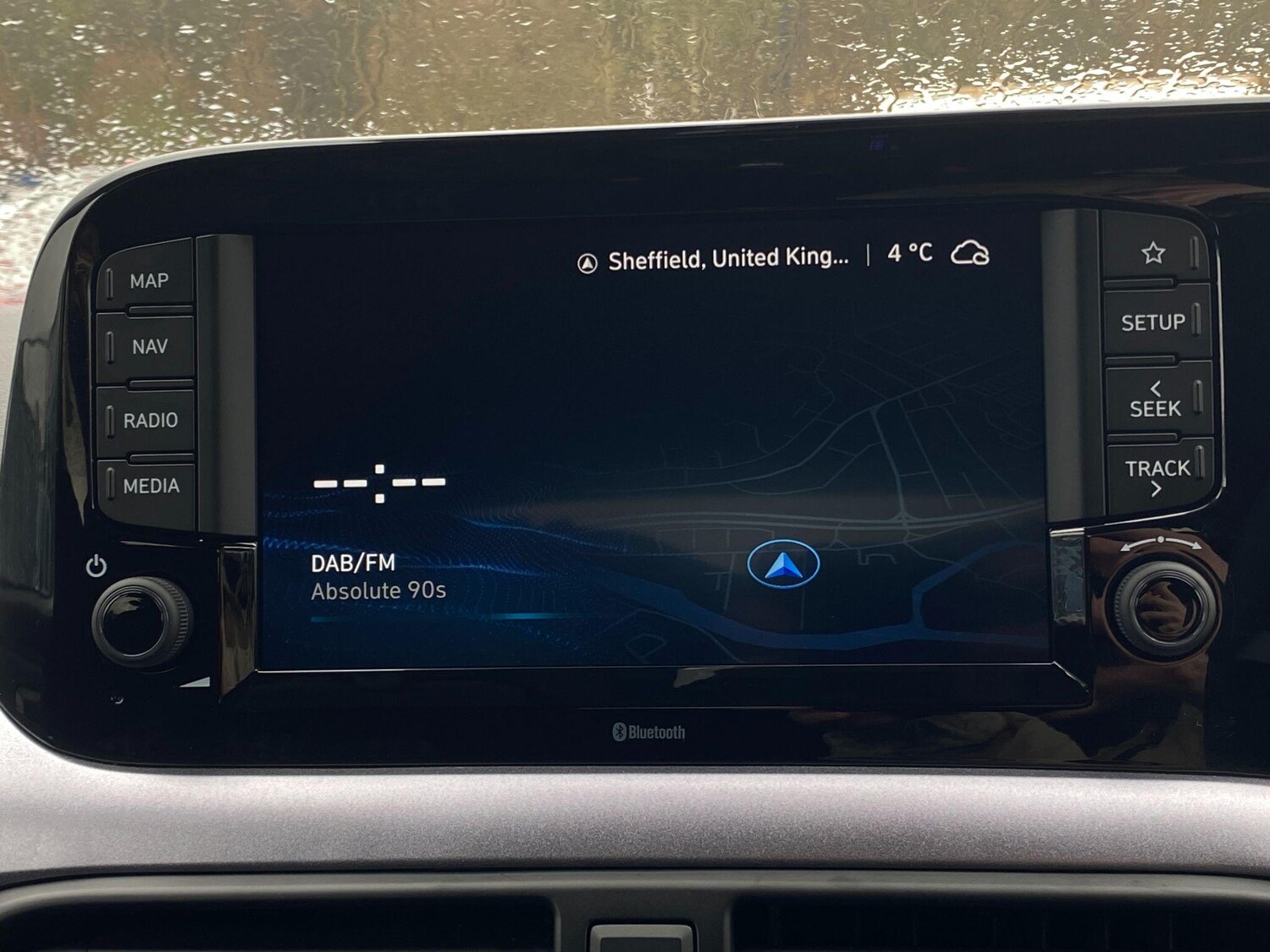 Used Hyundai i10 for sale - 77586734: Photo 29