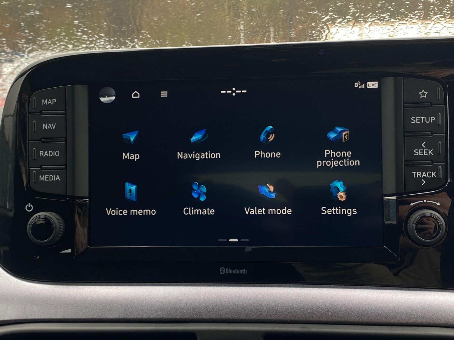 Used Hyundai i10 for sale - 77586734: Photo 30