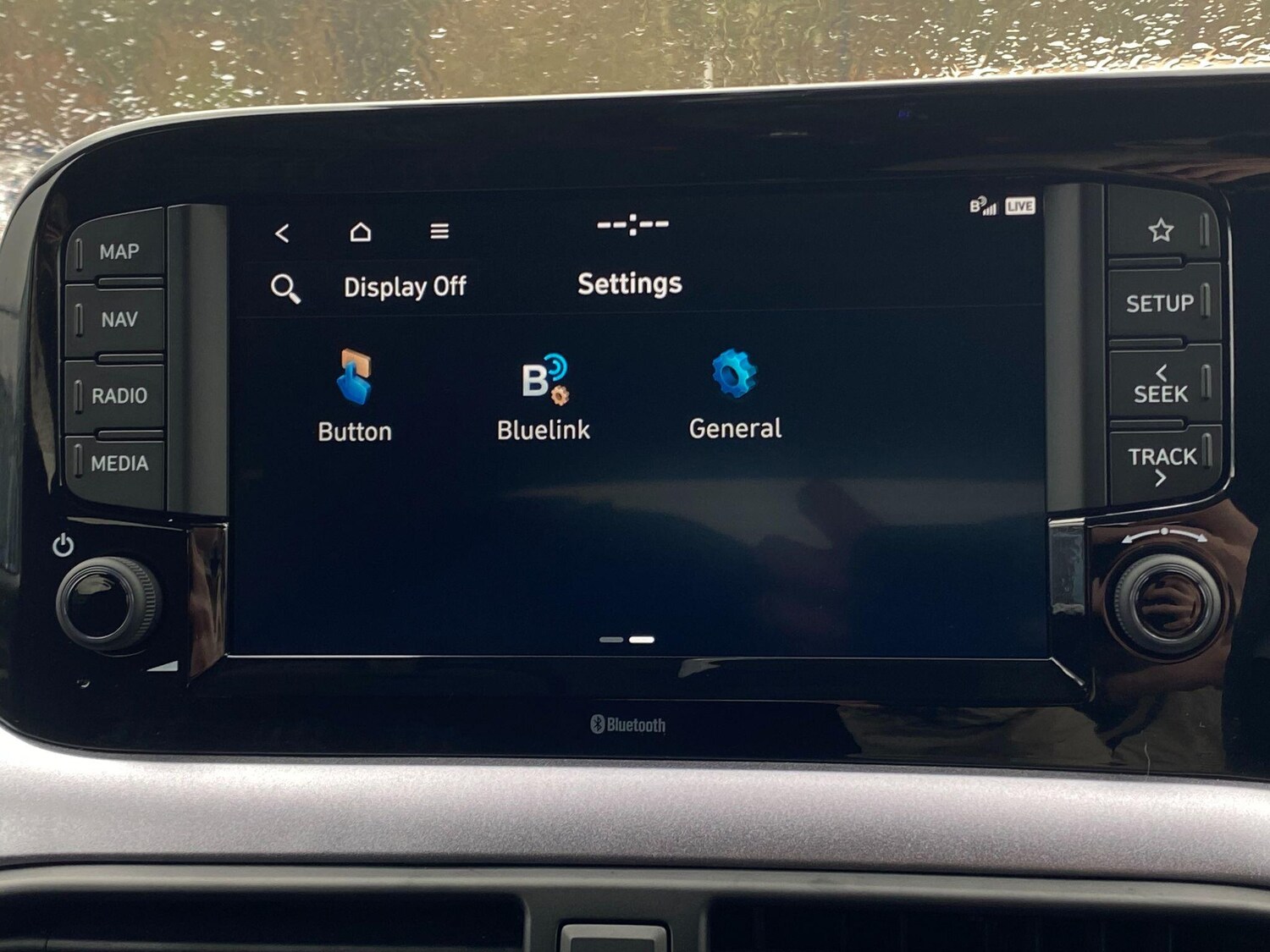 Used Hyundai i10 for sale - 77586734: Photo 34