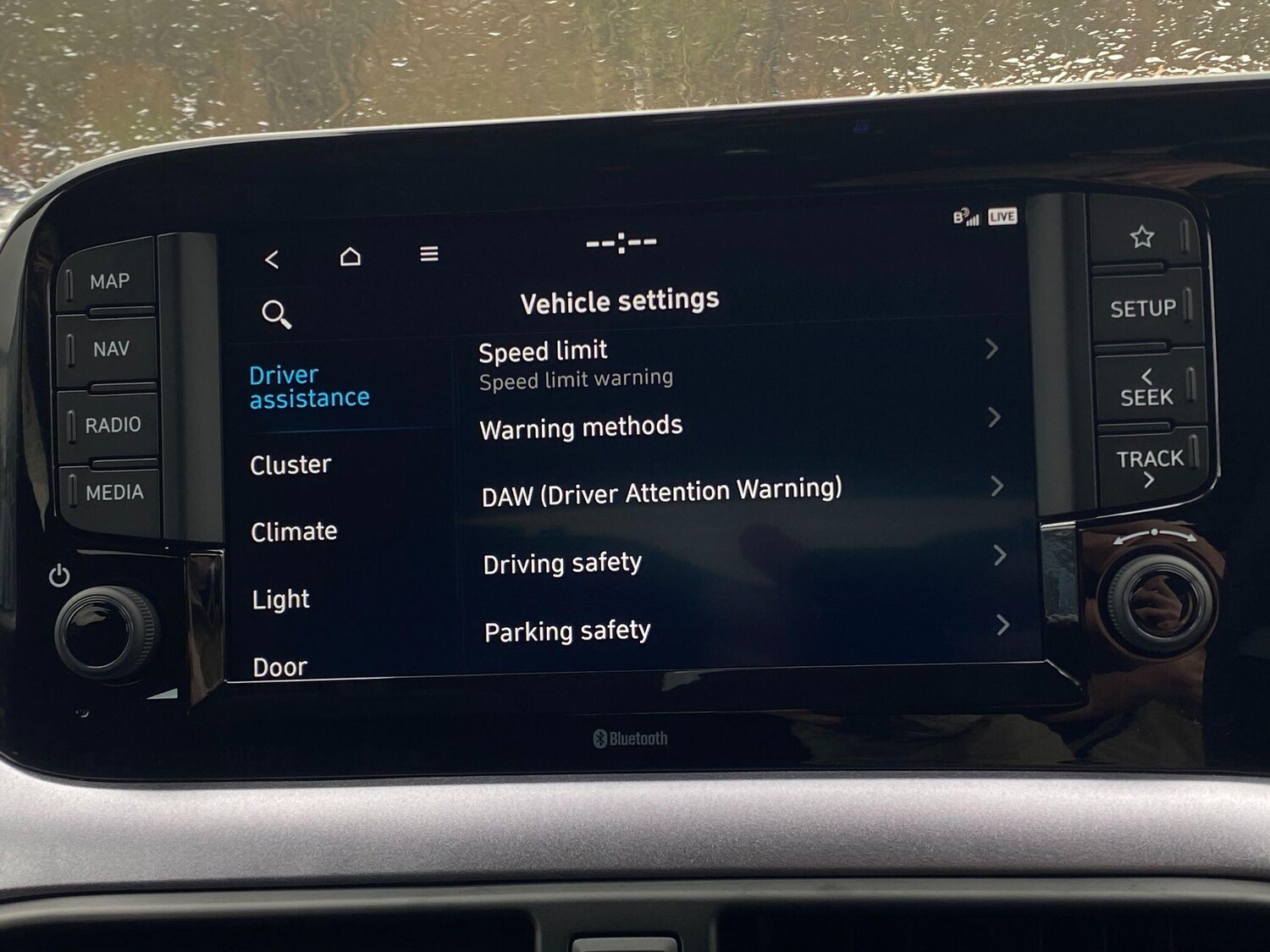 Used Hyundai i10 for sale - 77586734: Photo 35