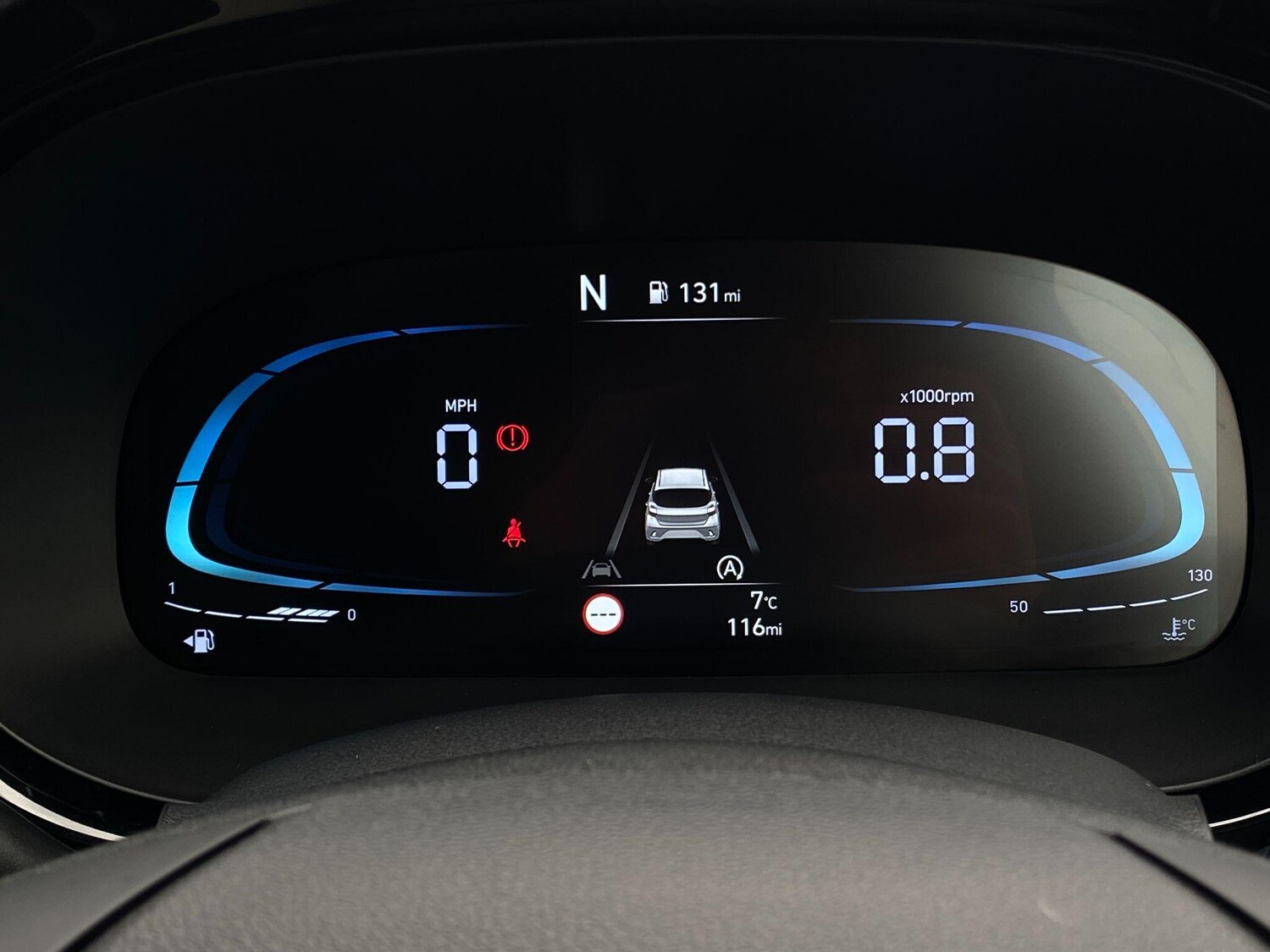 Used Hyundai i10 for sale - 77586734: Photo 38