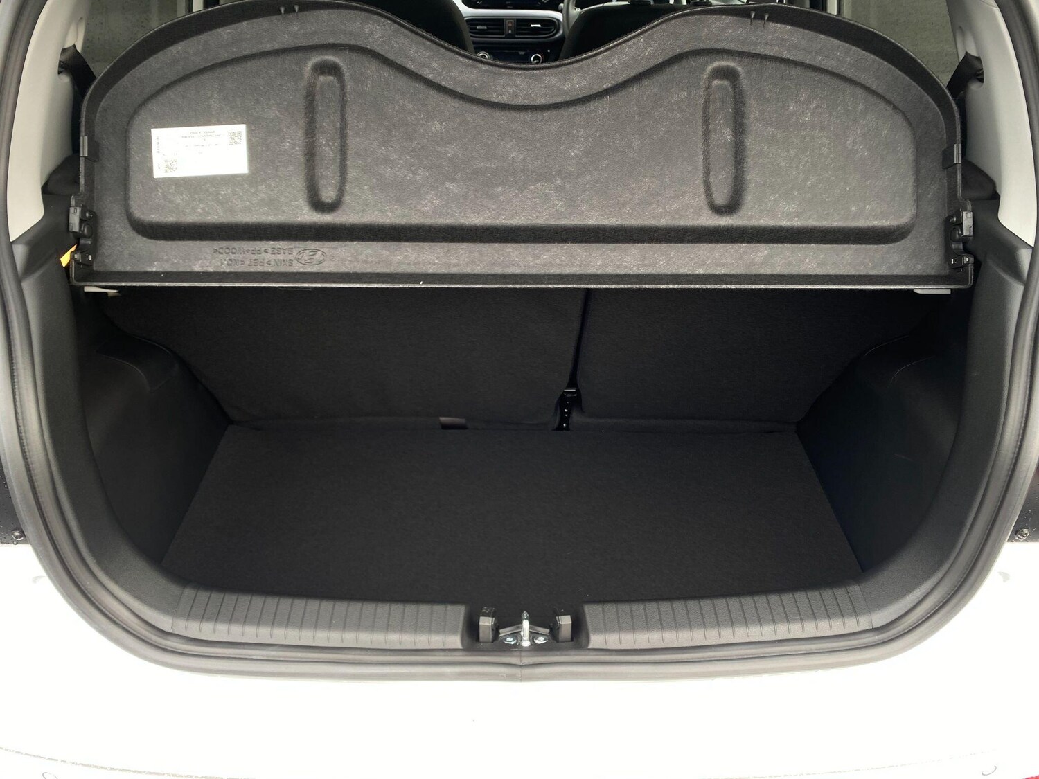 Used Hyundai i10 for sale - 77586734: Photo 39