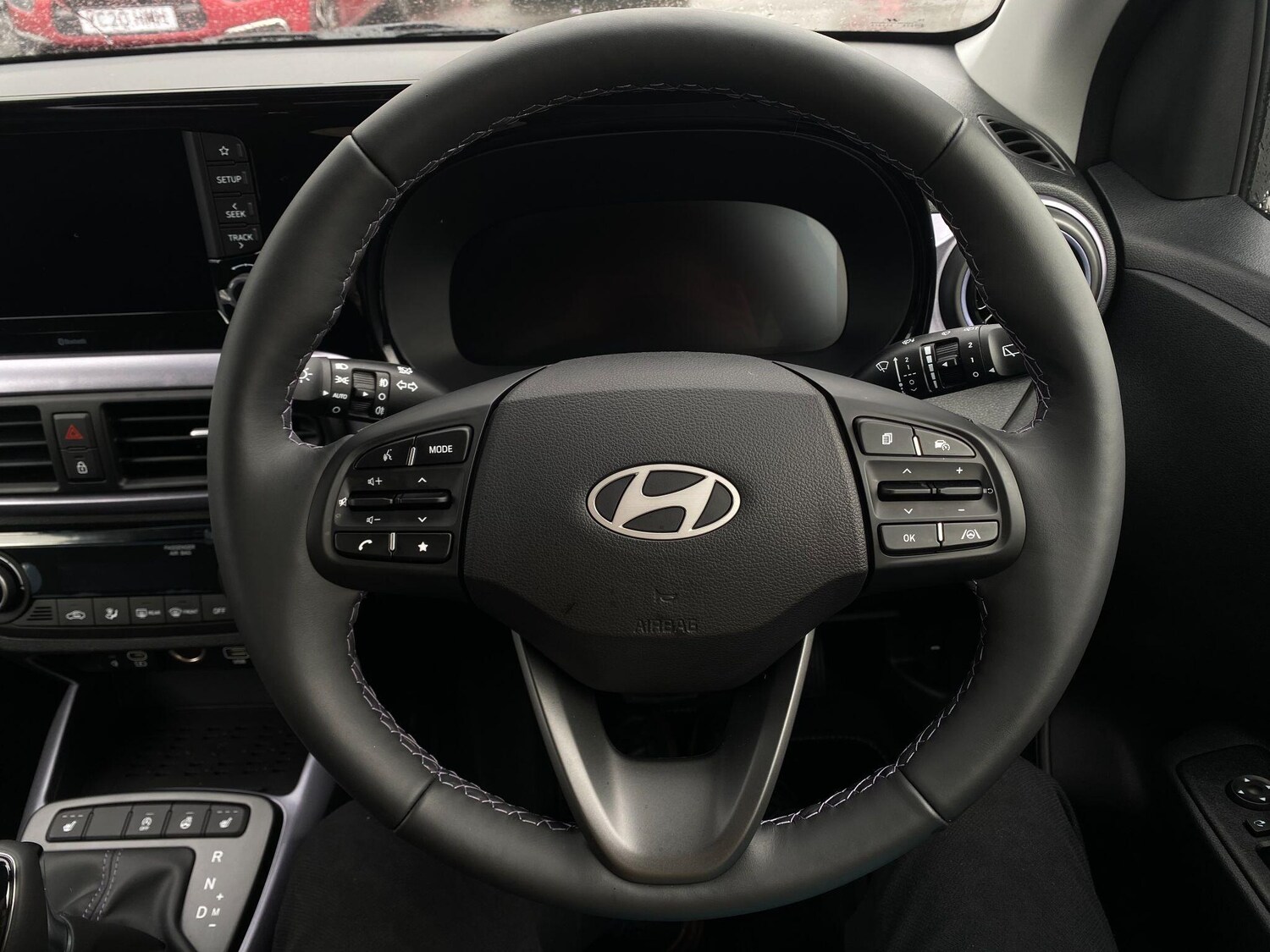 Used Hyundai i10 for sale - 77586734: Photo 40