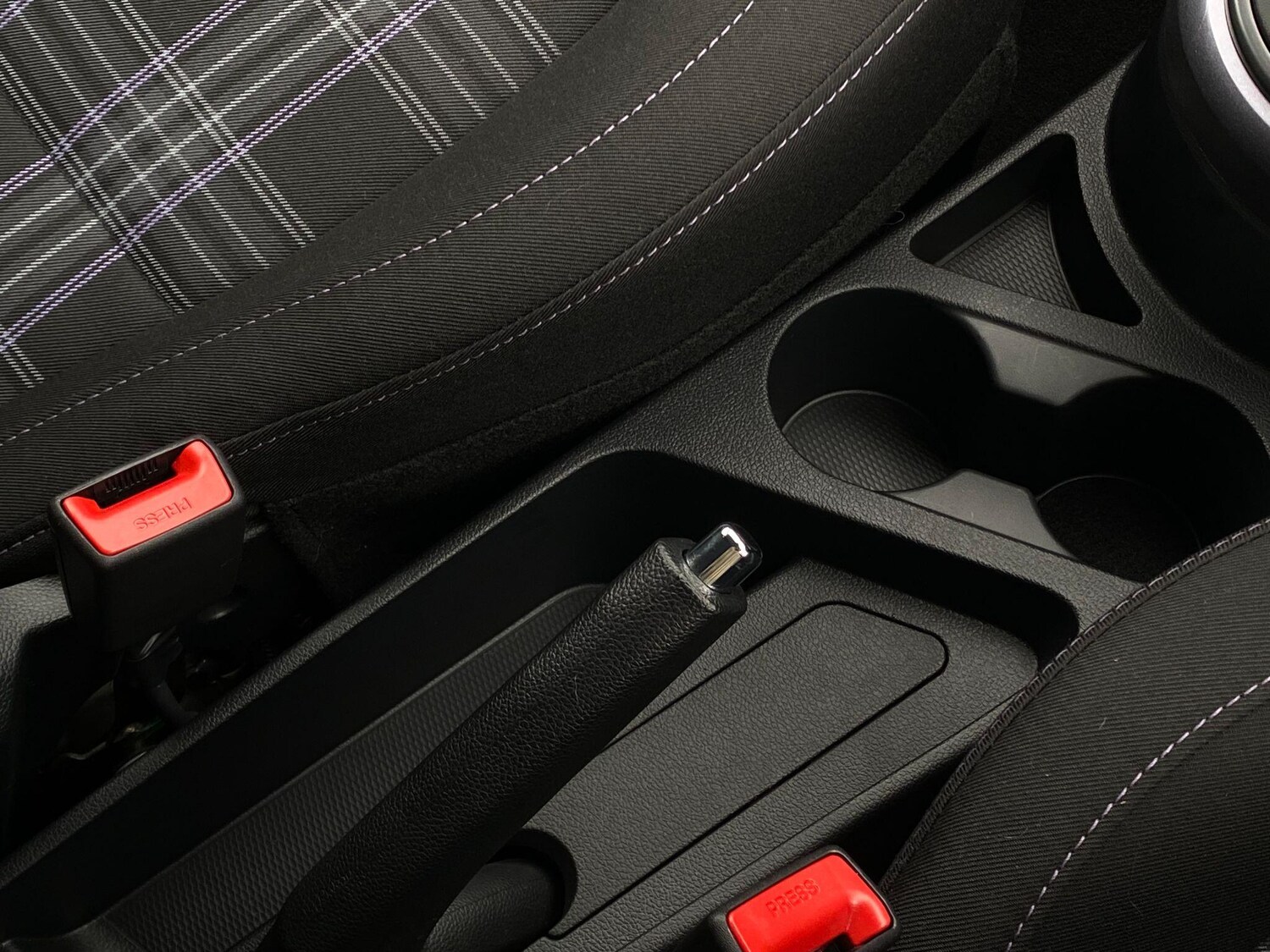 Used Hyundai i10 for sale - 77586734: Photo 43