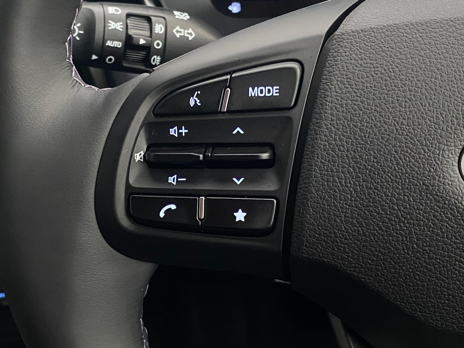 Used Hyundai i10 2025 for sale - 77120167: Photo 14