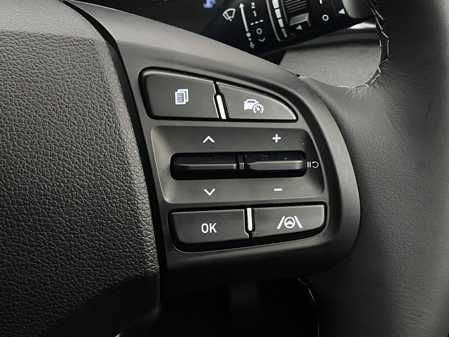 Used Hyundai i10 2025 for sale - 77120167: Photo 15