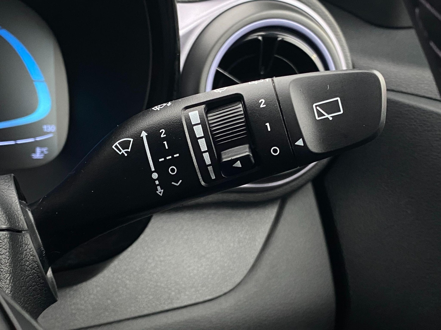 Used Hyundai i10 2025 for sale - 77120167: Photo 16