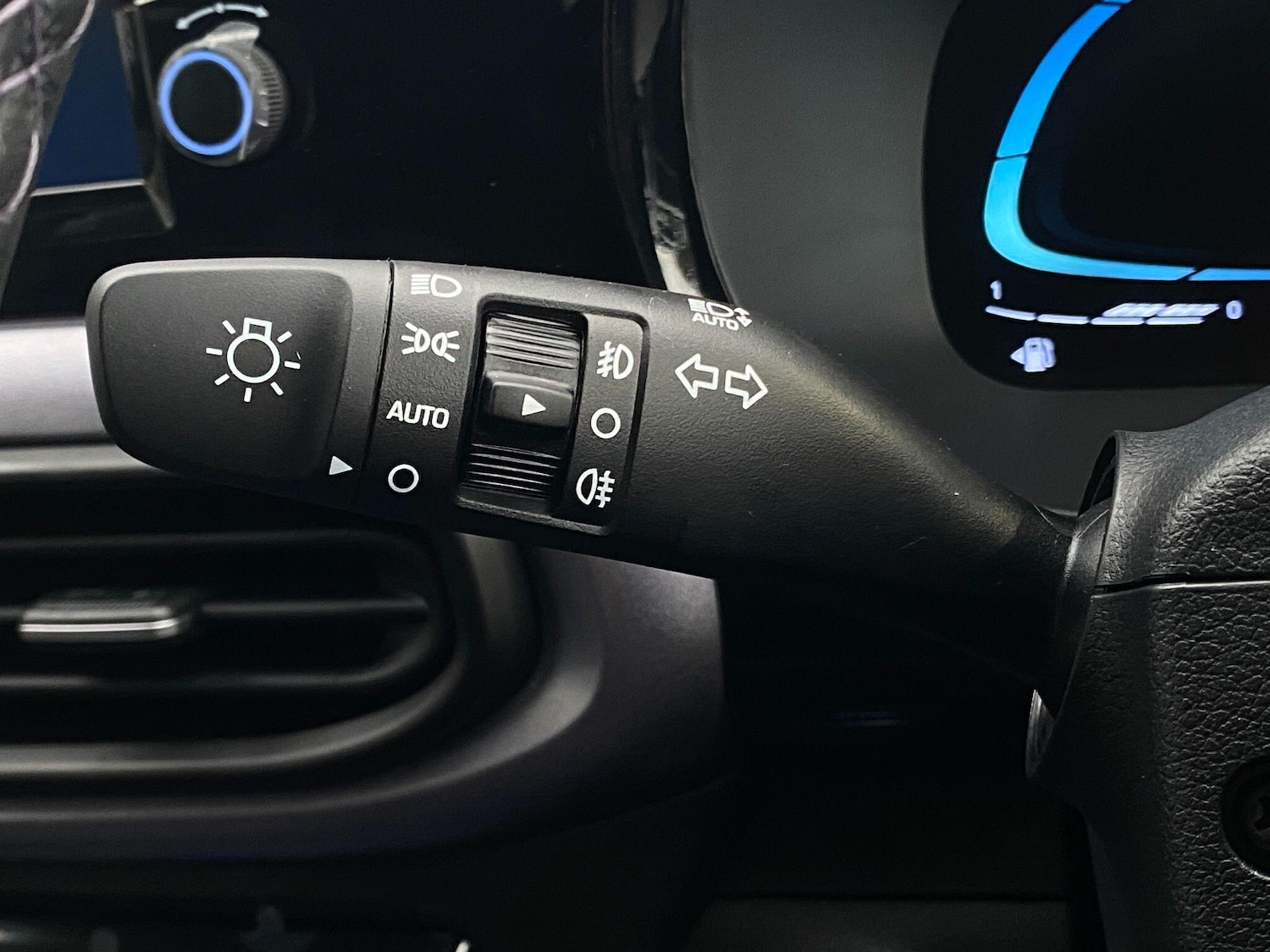 Used Hyundai i10 2025 for sale - 77120167: Photo 17