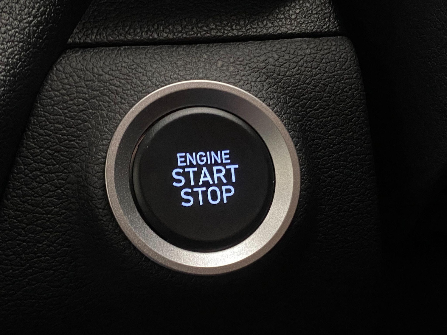 Used Hyundai i10 2025 for sale - 77120167: Photo 18