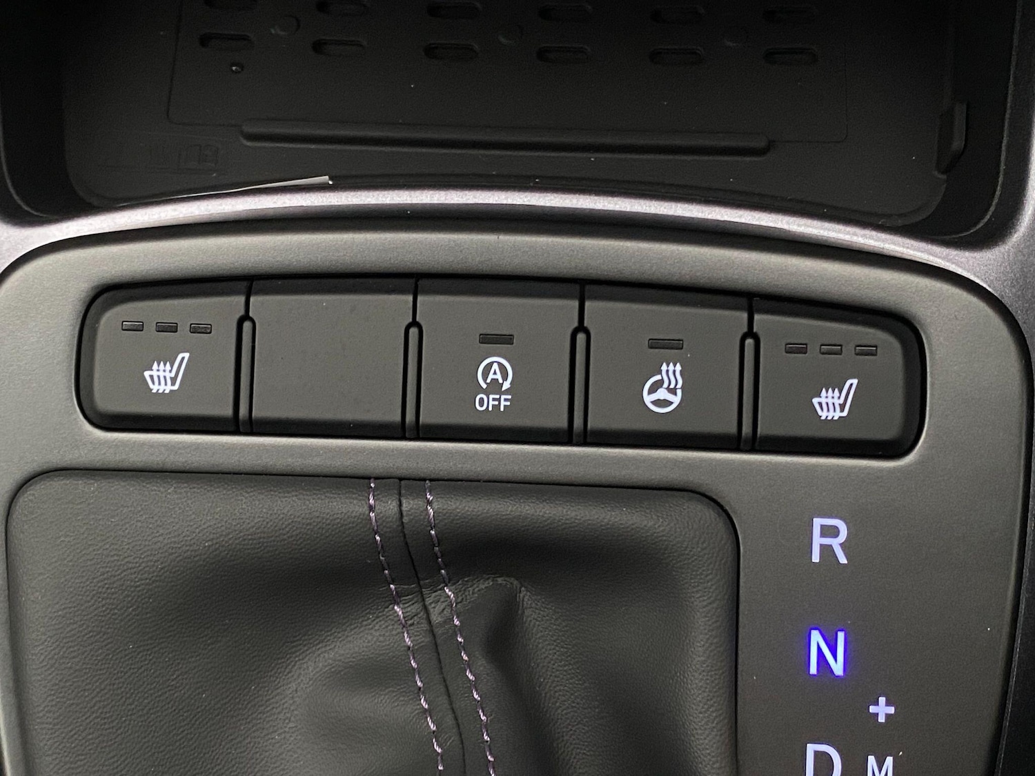 Used Hyundai i10 2025 for sale - 77120167: Photo 19