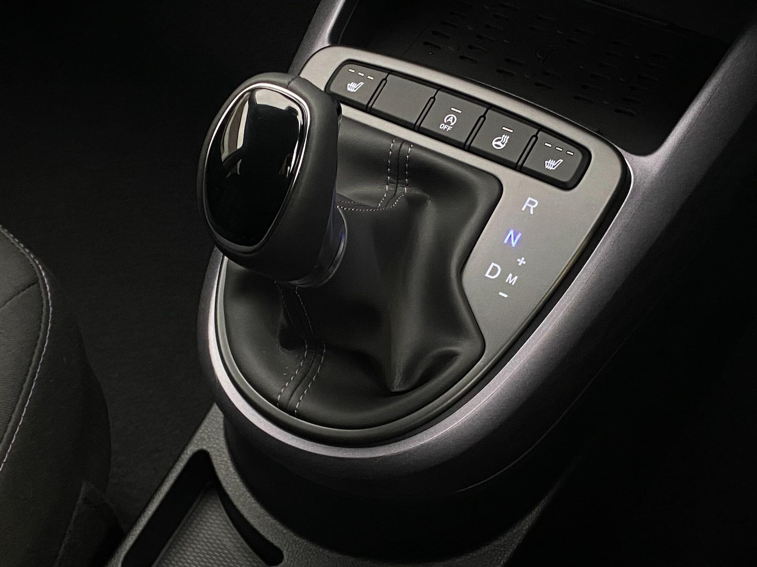 Used Hyundai i10 2025 for sale - 77120167: Photo 20