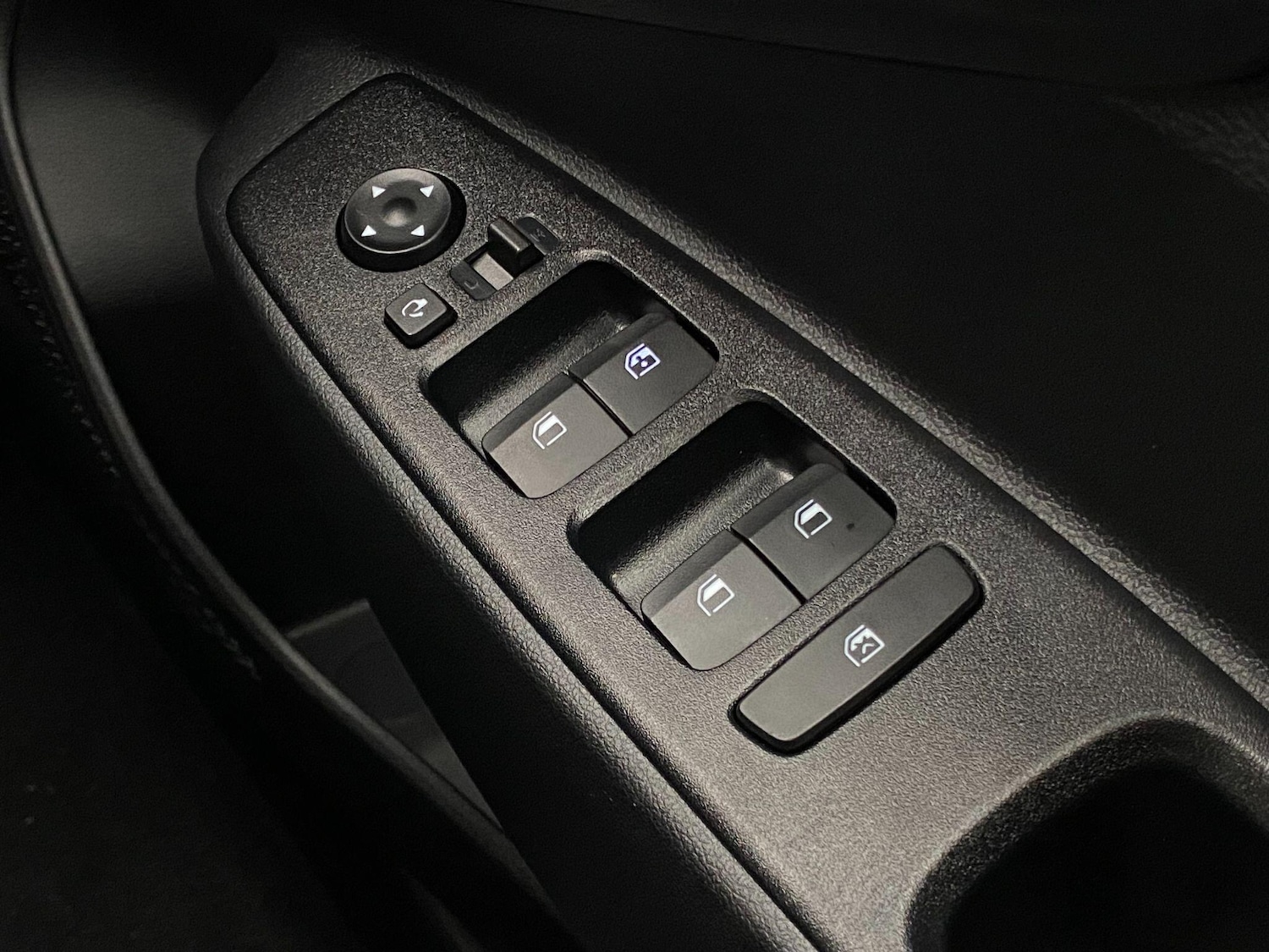 Used Hyundai i10 2025 for sale - 77120167: Photo 21