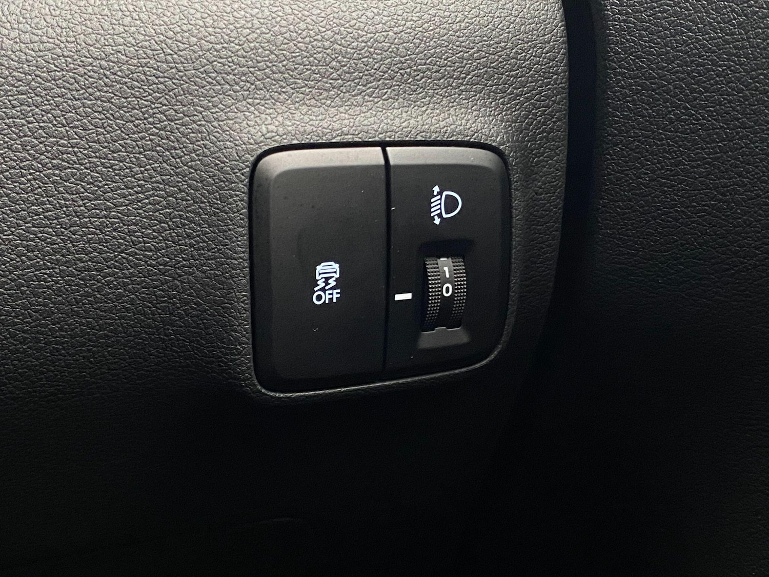 Used Hyundai i10 2025 for sale - 77120167: Photo 22