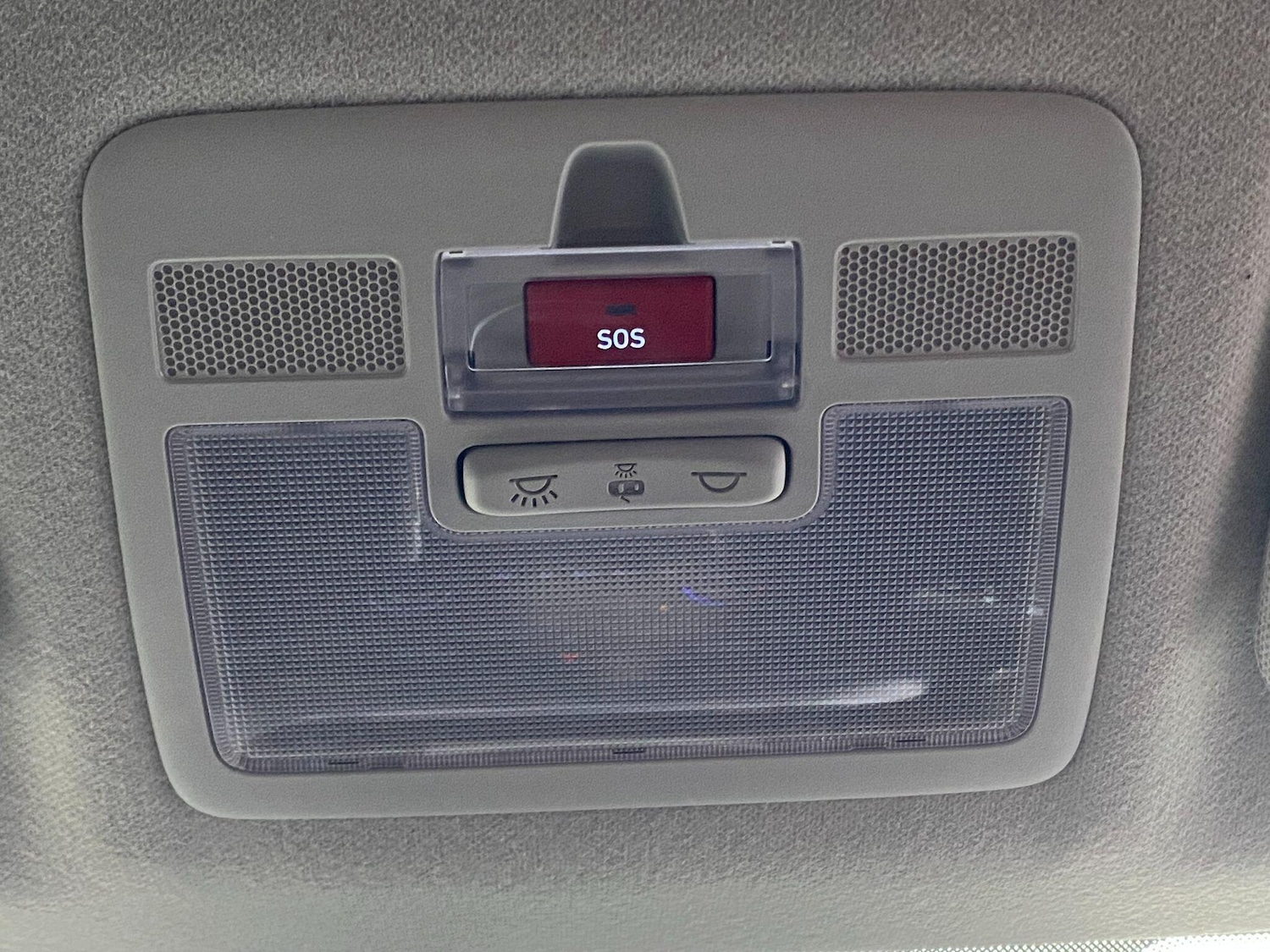 Used Hyundai i10 2025 for sale - 77120167: Photo 23