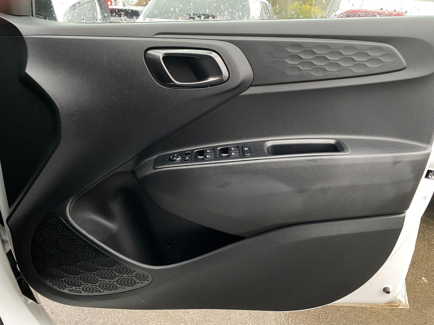 Used Hyundai i10 2025 for sale - 77120167: Photo 24