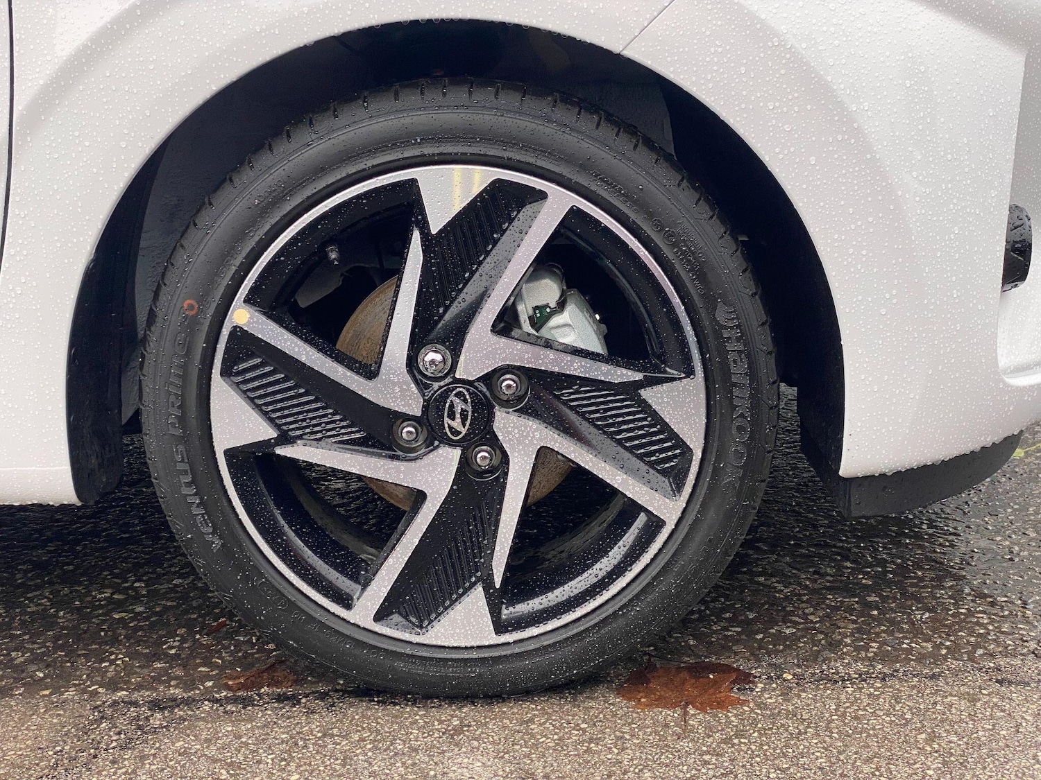 Used Hyundai i10 2025 for sale - 77120167: Photo 25