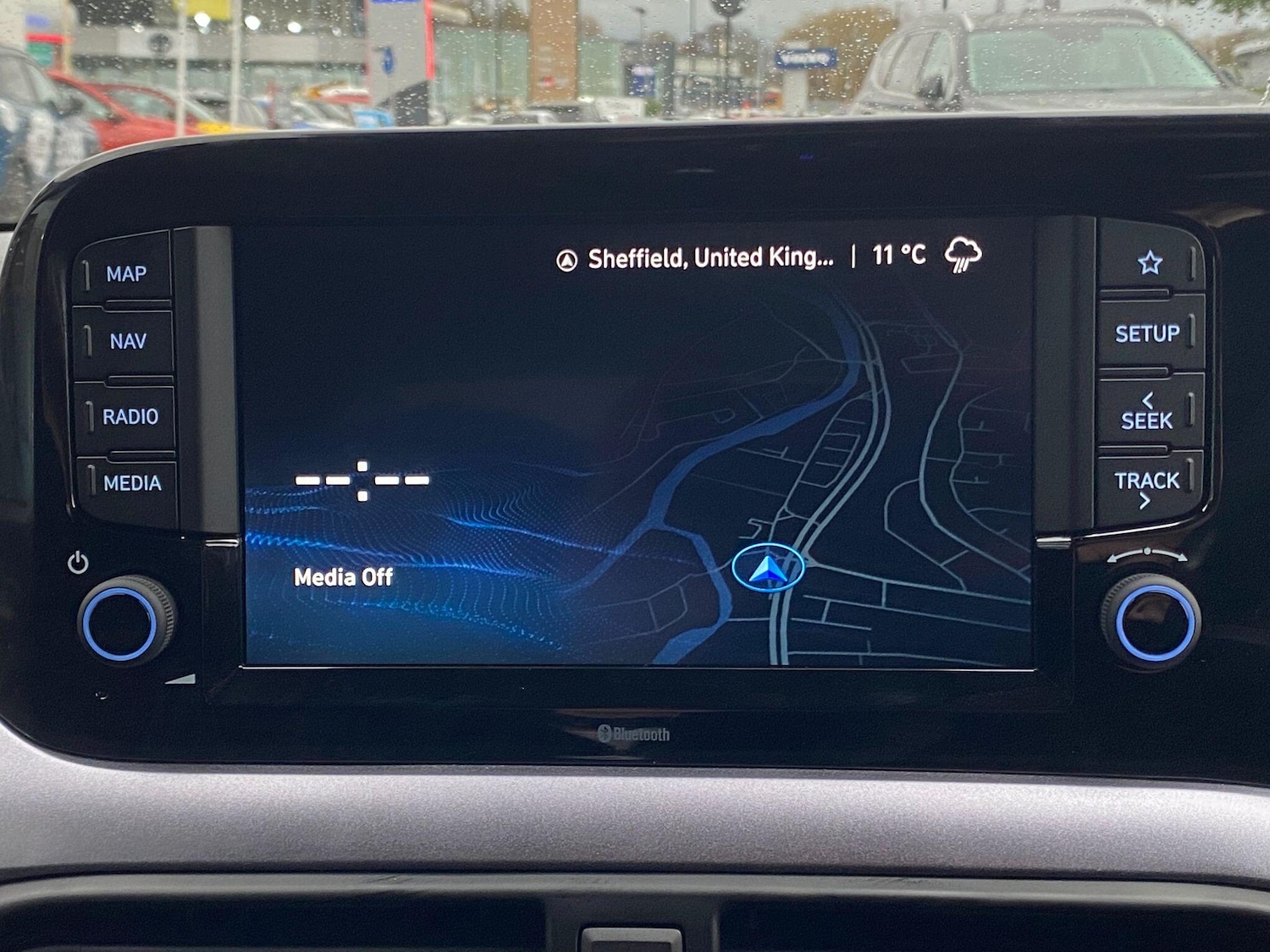 Used Hyundai i10 2025 for sale - 77120167: Photo 27