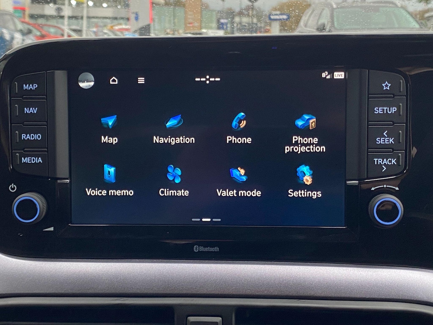 Used Hyundai i10 2025 for sale - 77120167: Photo 28