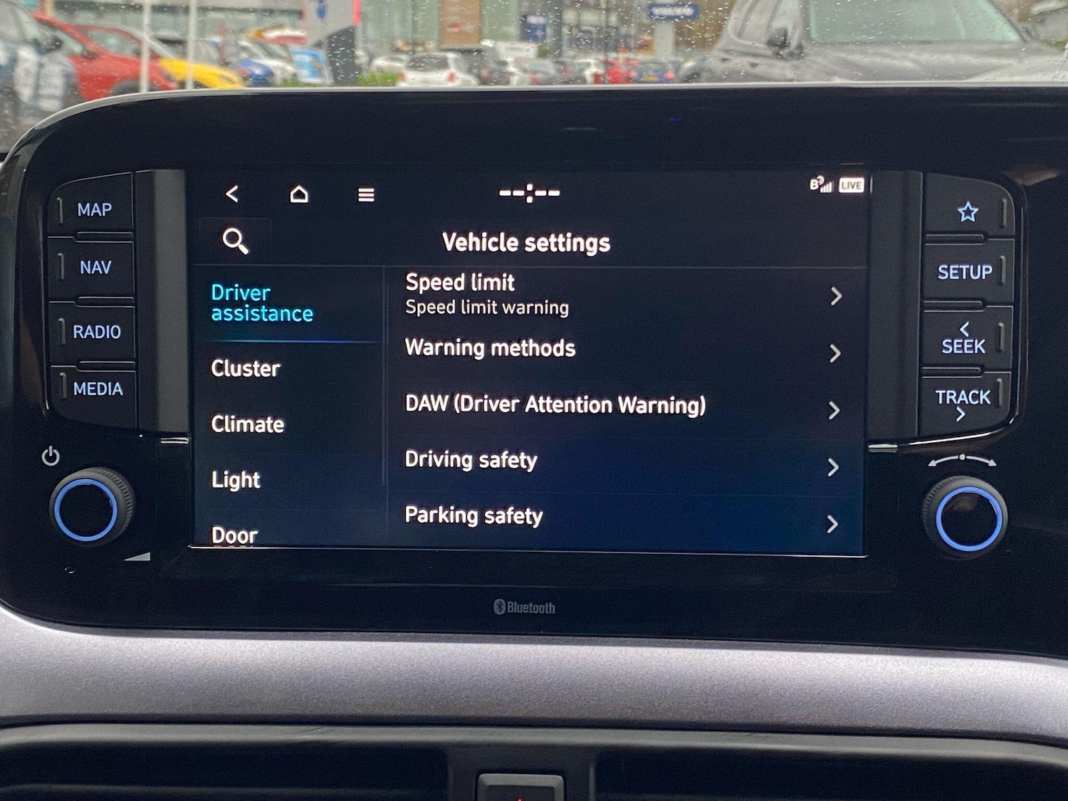 Used Hyundai i10 2025 for sale - 77120167: Photo 31