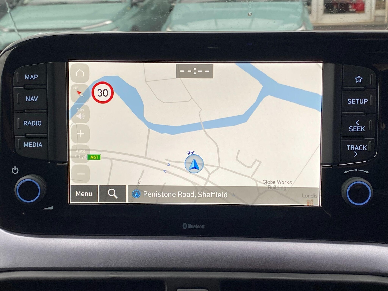 Used Hyundai i10 2025 for sale - 77120167: Photo 33