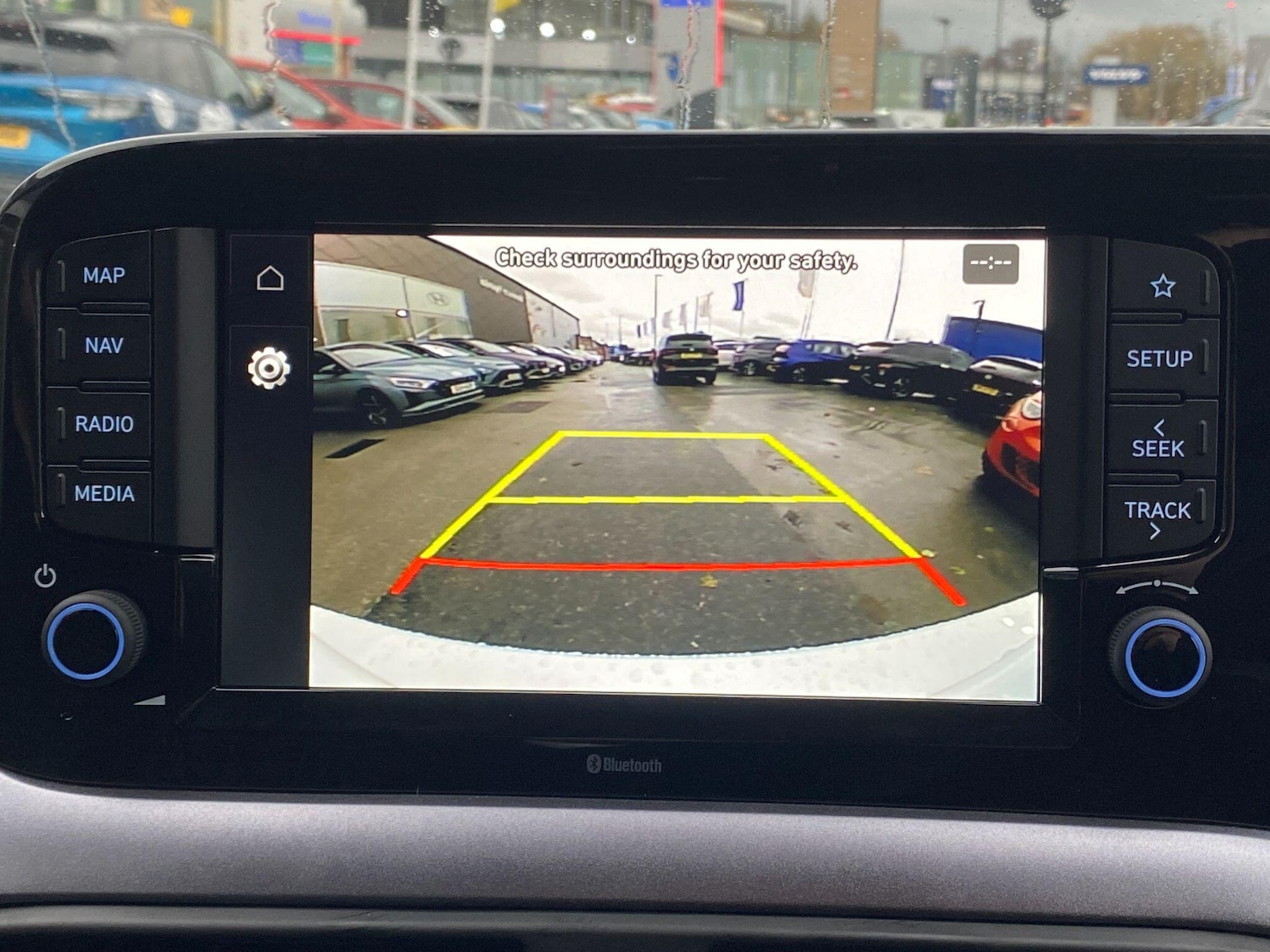 Used Hyundai i10 2025 for sale - 77120167: Photo 34