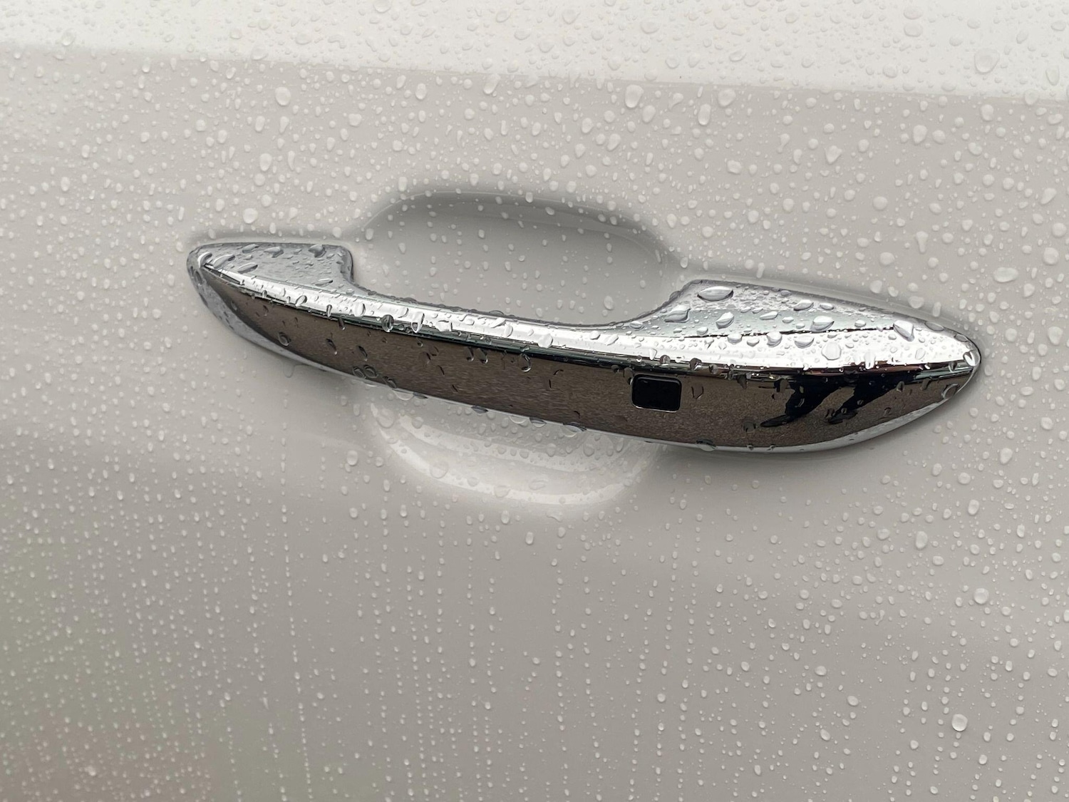 Used Hyundai i10 2025 for sale - 77120167: Photo 38