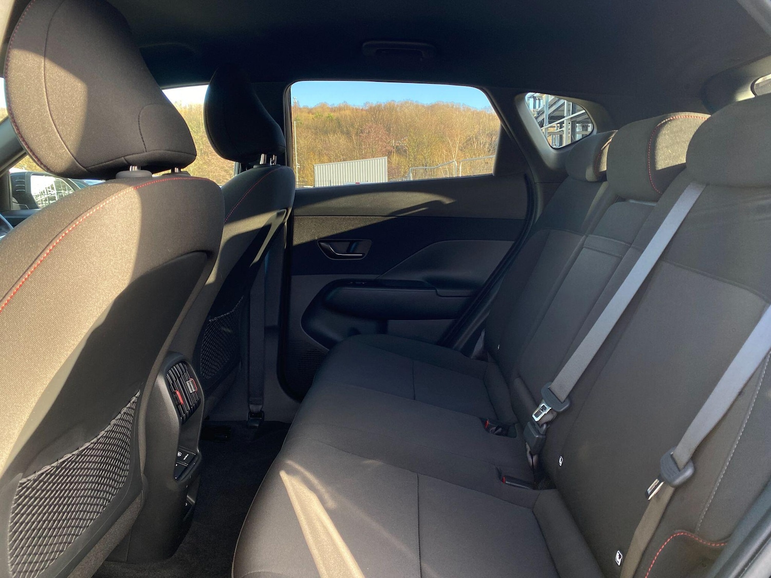 Used Hyundai KONA 2024 for sale - 77119604: Photo 13