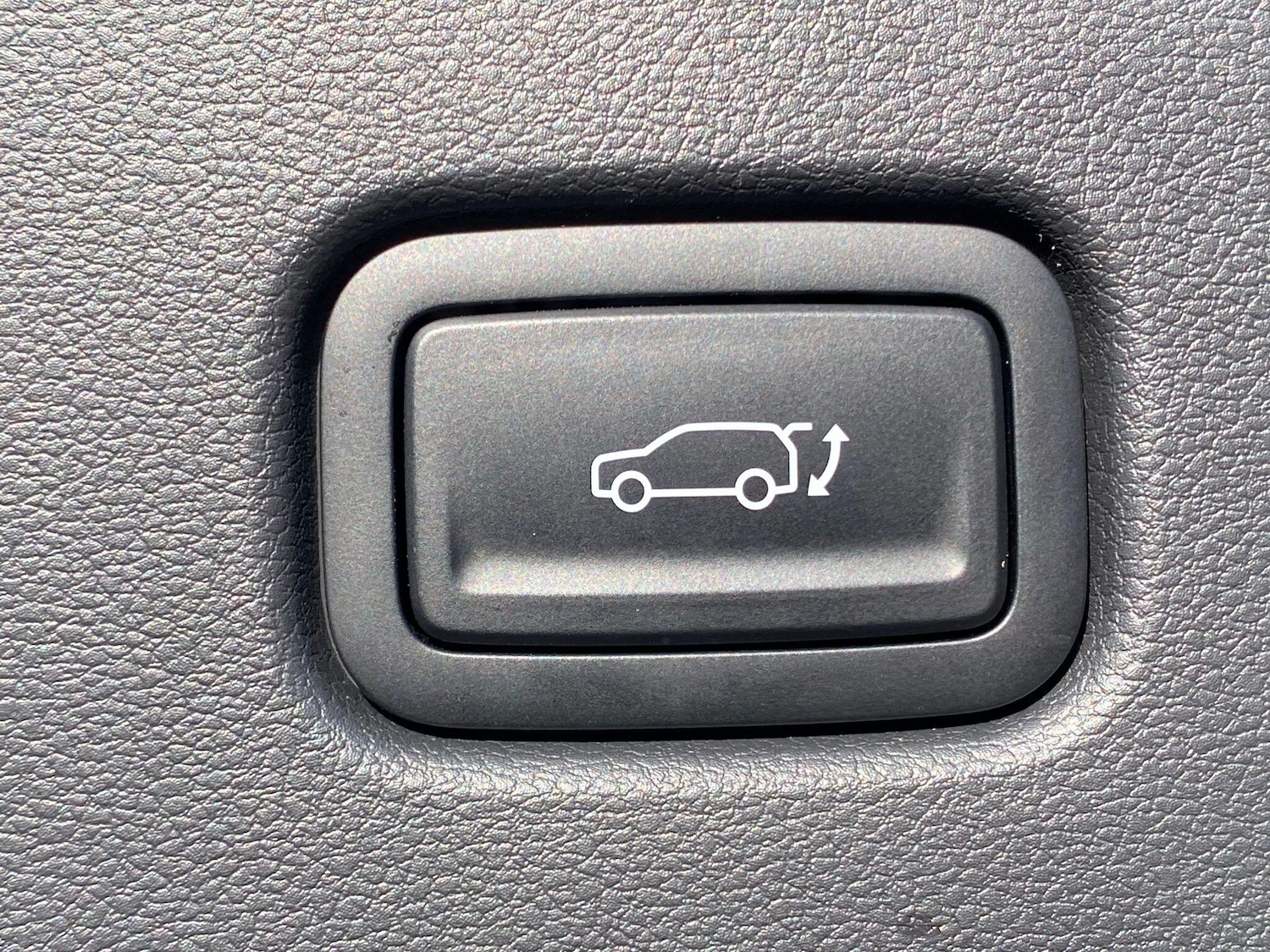 Used Hyundai KONA 2024 for sale - 77119604: Photo 14