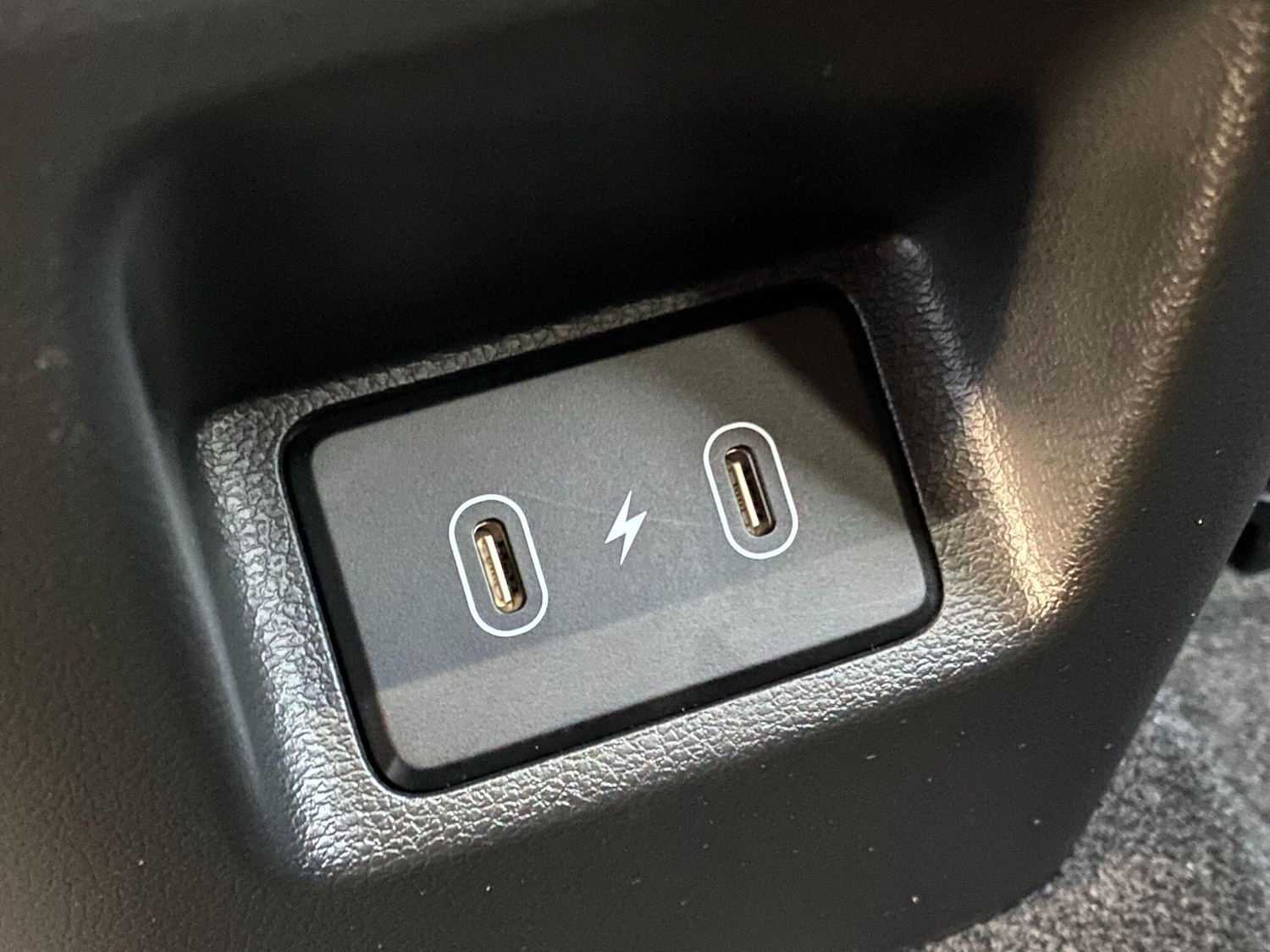 Used Hyundai KONA 2024 for sale - 77119604: Photo 15