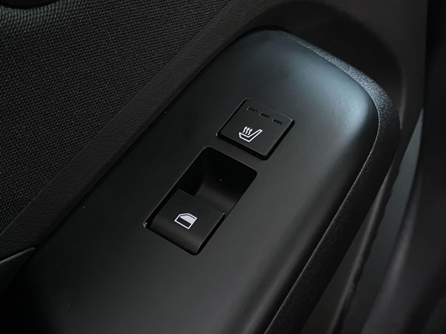 Used Hyundai KONA 2024 for sale - 77119604: Photo 16