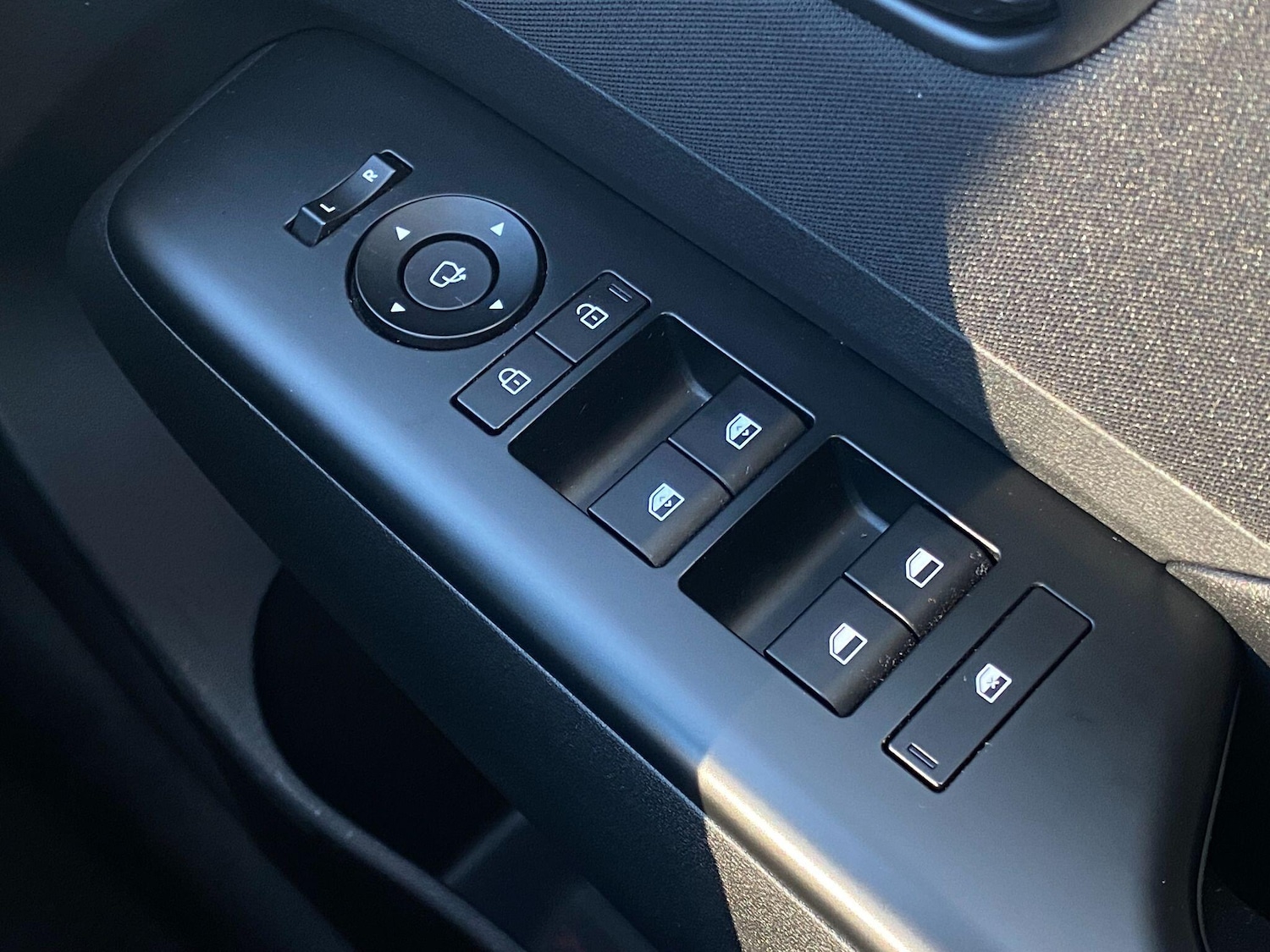 Used Hyundai KONA 2024 for sale - 77119604: Photo 17