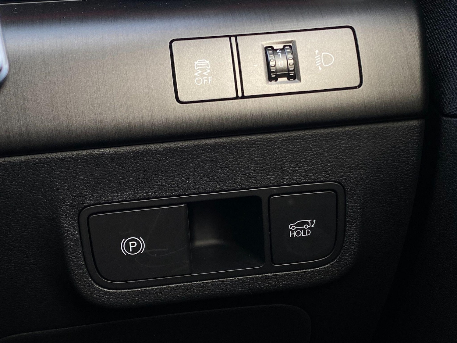 Used Hyundai KONA 2024 for sale - 77119604: Photo 18