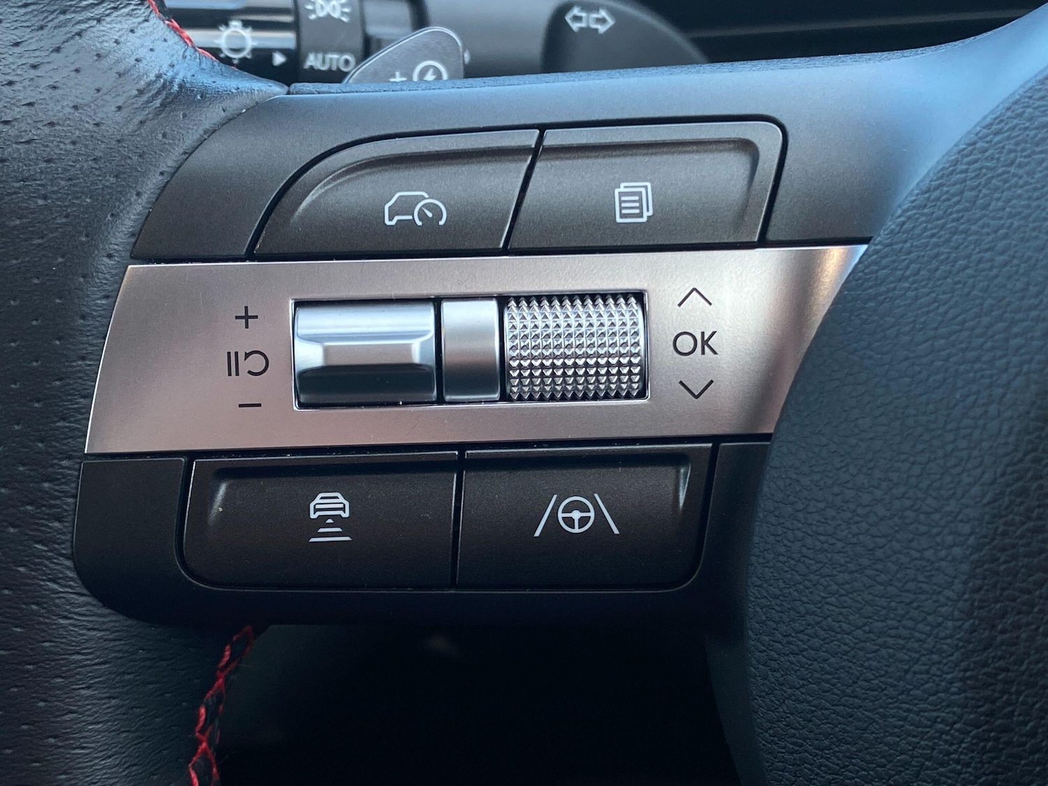 Used Hyundai KONA 2024 for sale - 77119604: Photo 20