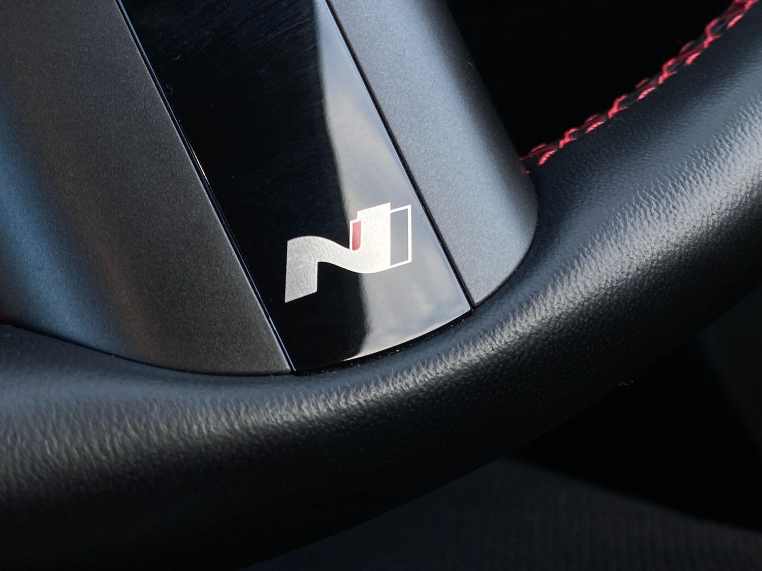 Used Hyundai KONA 2024 for sale - 77119604: Photo 21