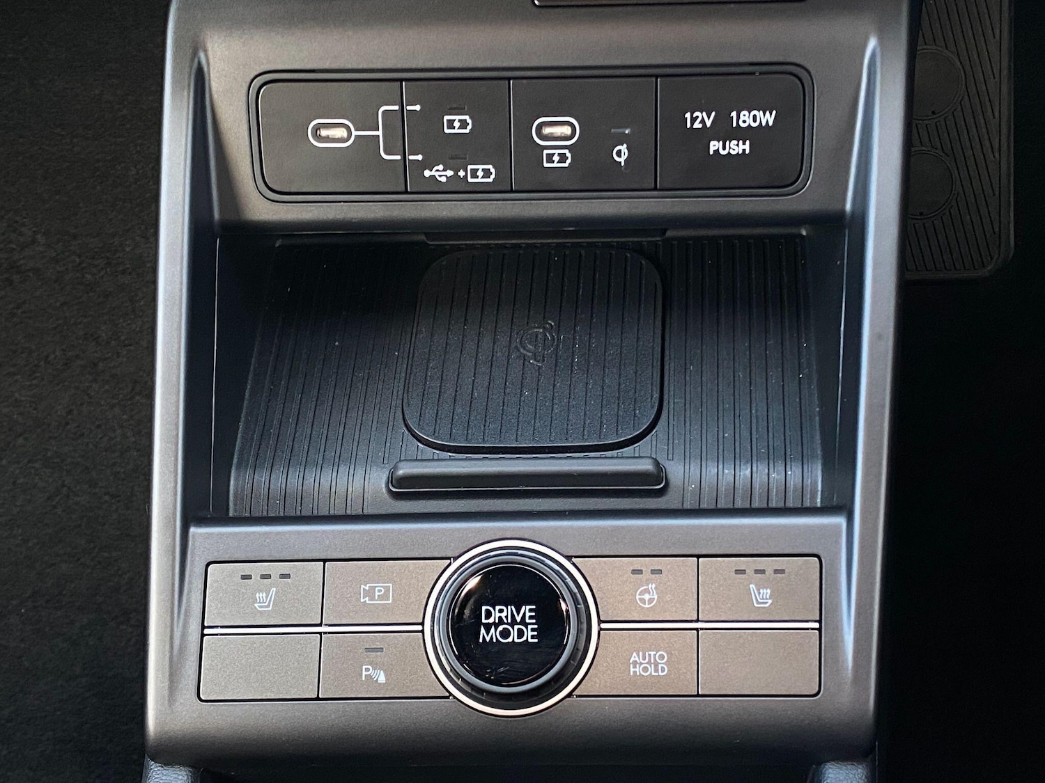 Used Hyundai KONA 2024 for sale - 77119604: Photo 22