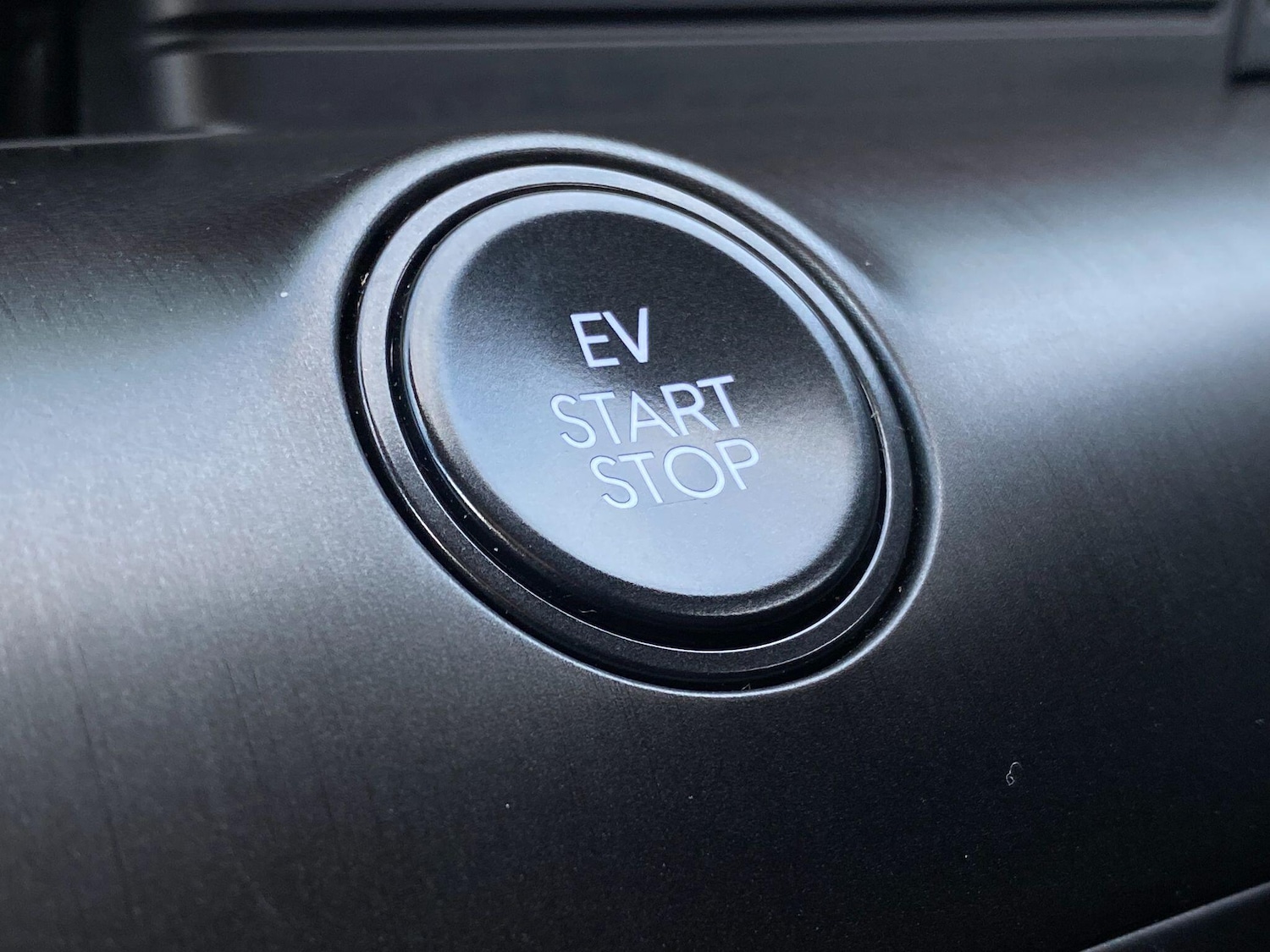 Used Hyundai KONA 2024 for sale - 77119604: Photo 23