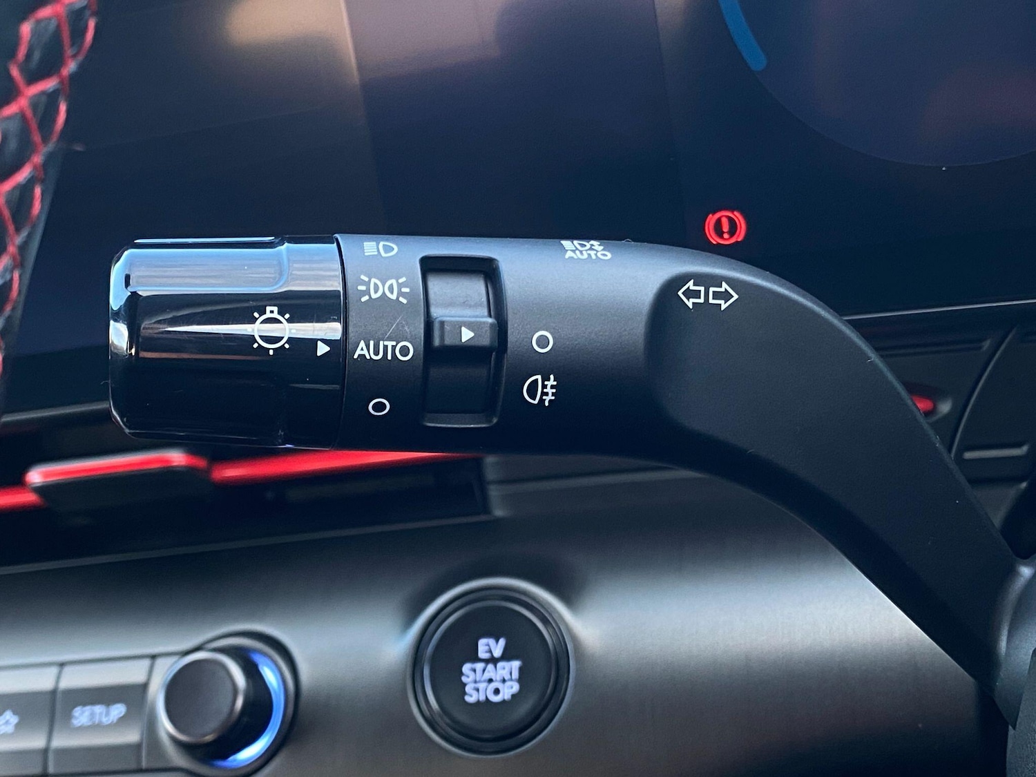 Used Hyundai KONA 2024 for sale - 77119604: Photo 25