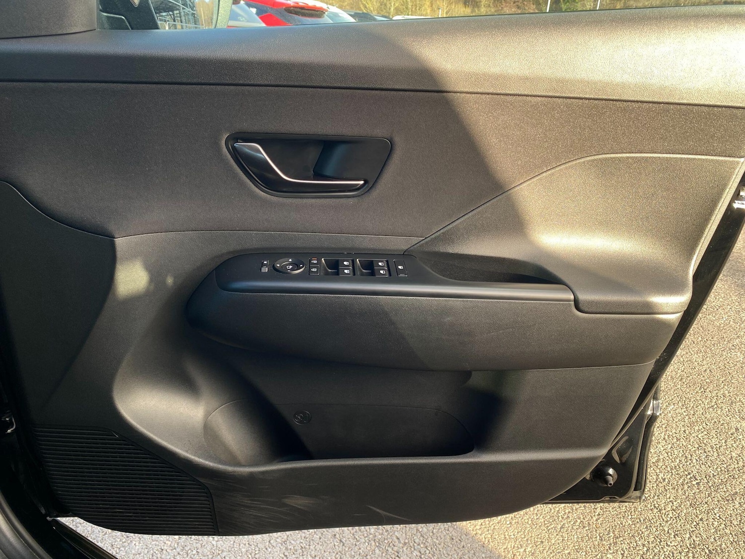 Used Hyundai KONA 2024 for sale - 77119604: Photo 27