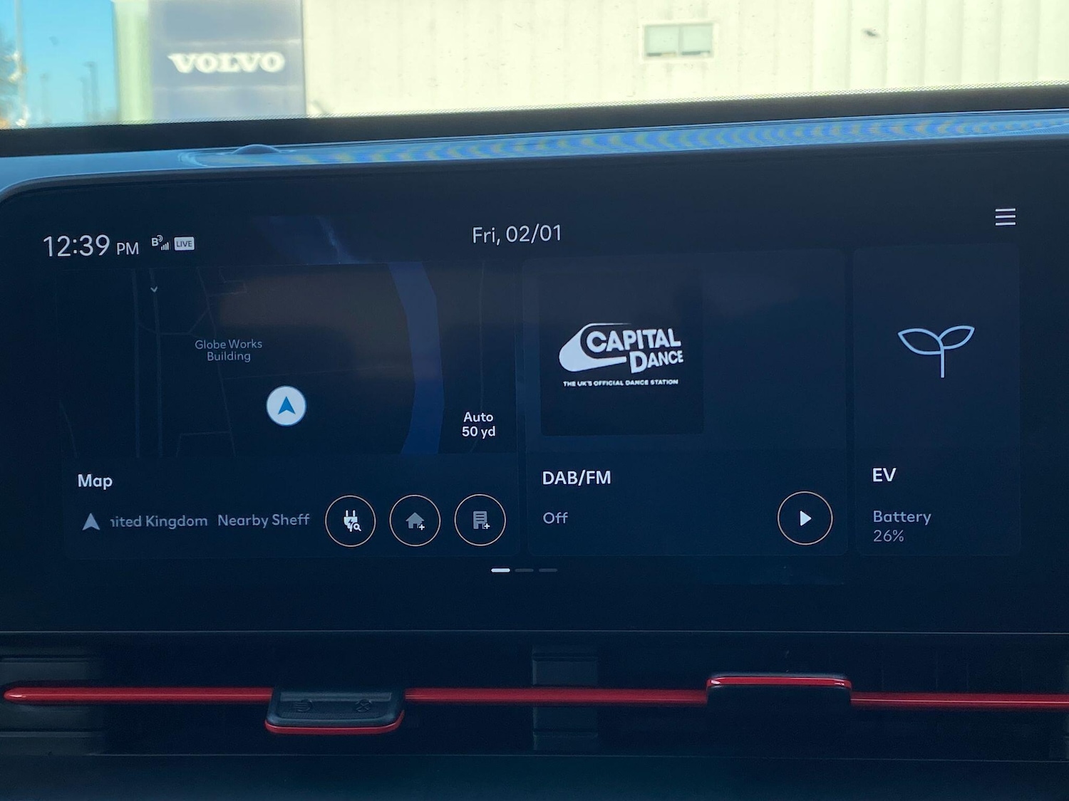 Used Hyundai KONA 2024 for sale - 77119604: Photo 29