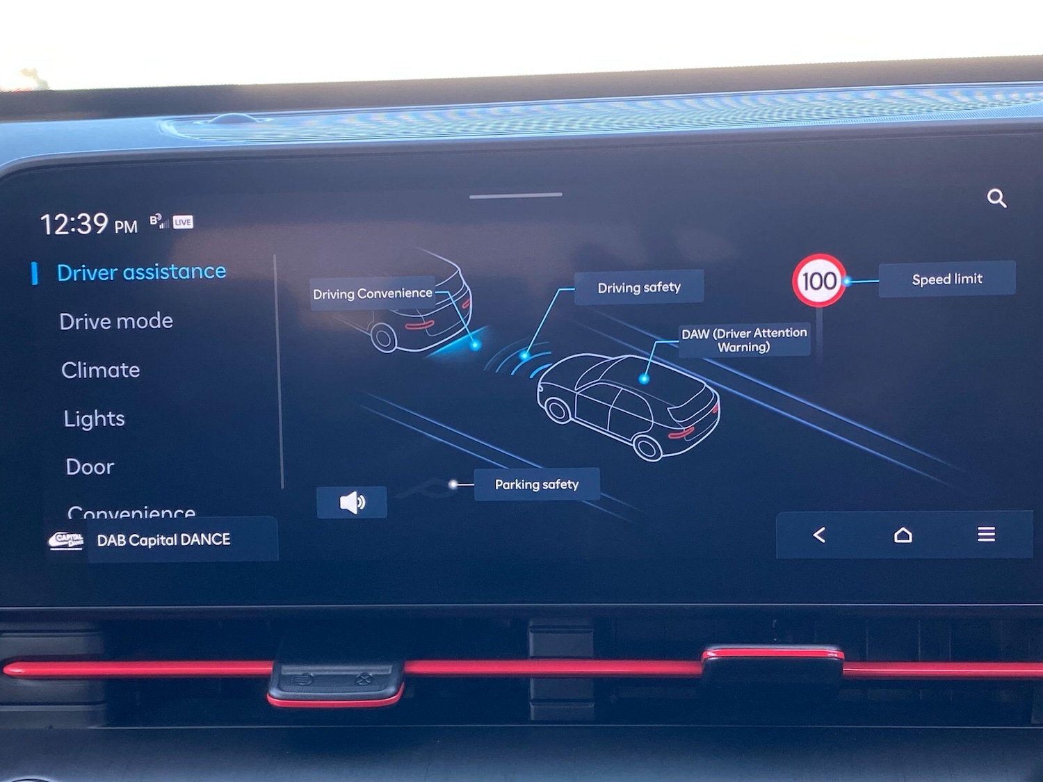 Used Hyundai KONA 2024 for sale - 77119604: Photo 34