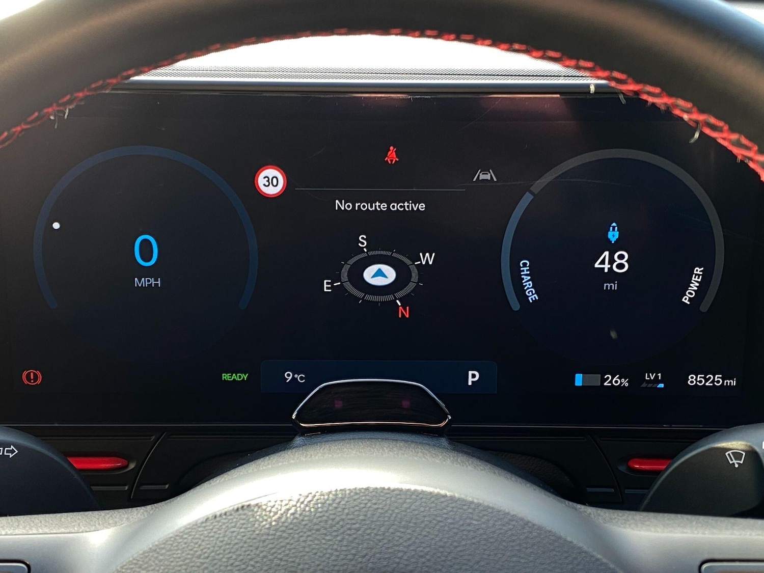 Used Hyundai KONA 2024 for sale - 77119604: Photo 38