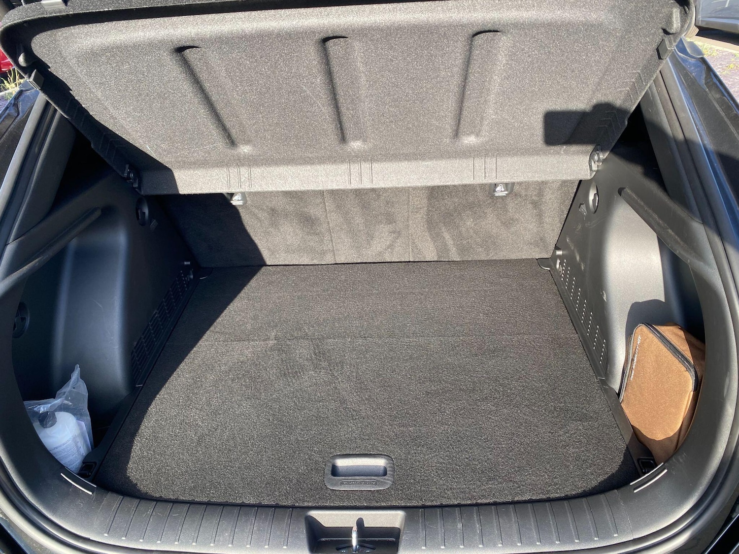 Used Hyundai KONA 2024 for sale - 77119604: Photo 39